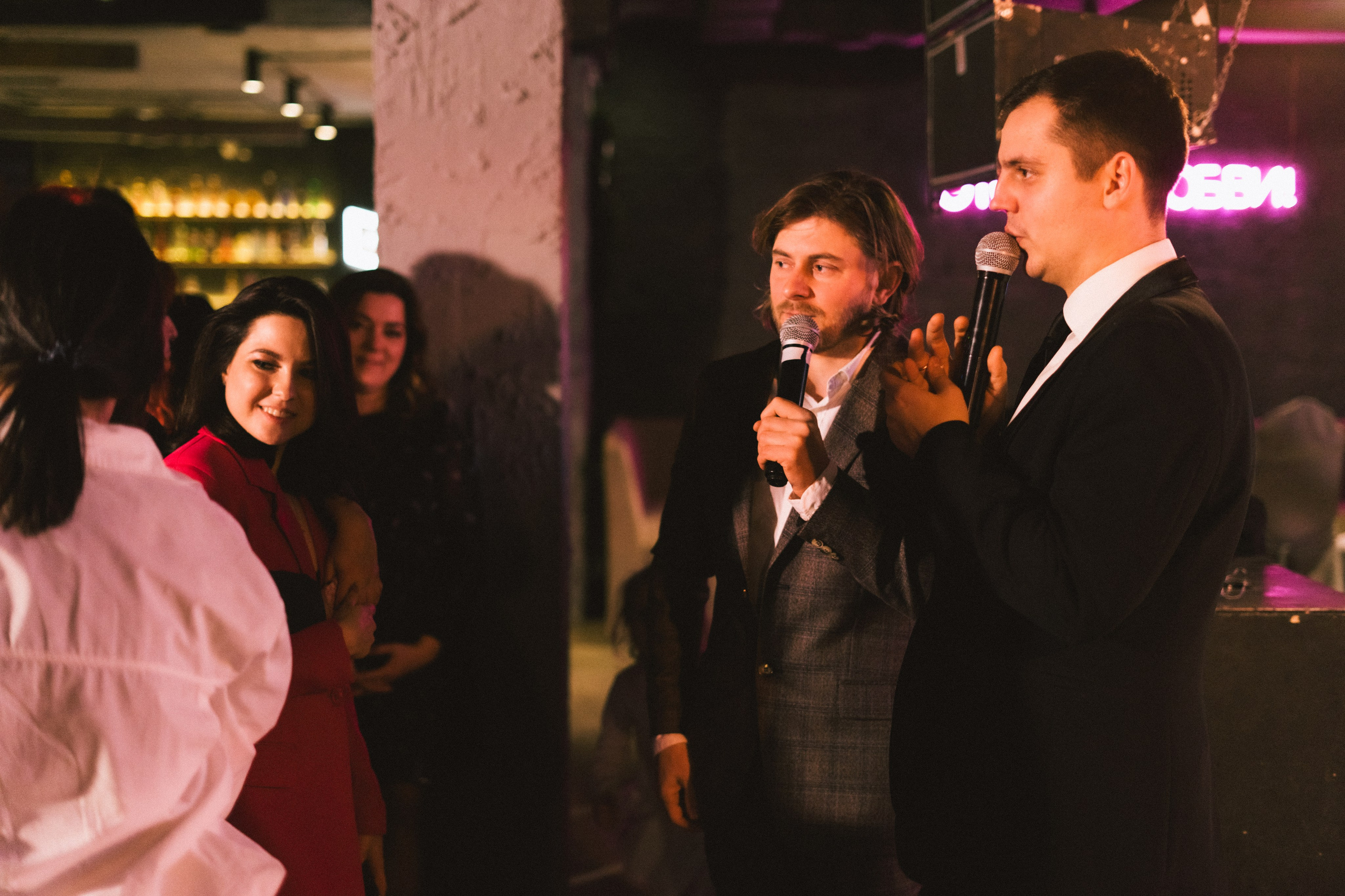 Афанасьев. Фотограф Валерия Крахмалева