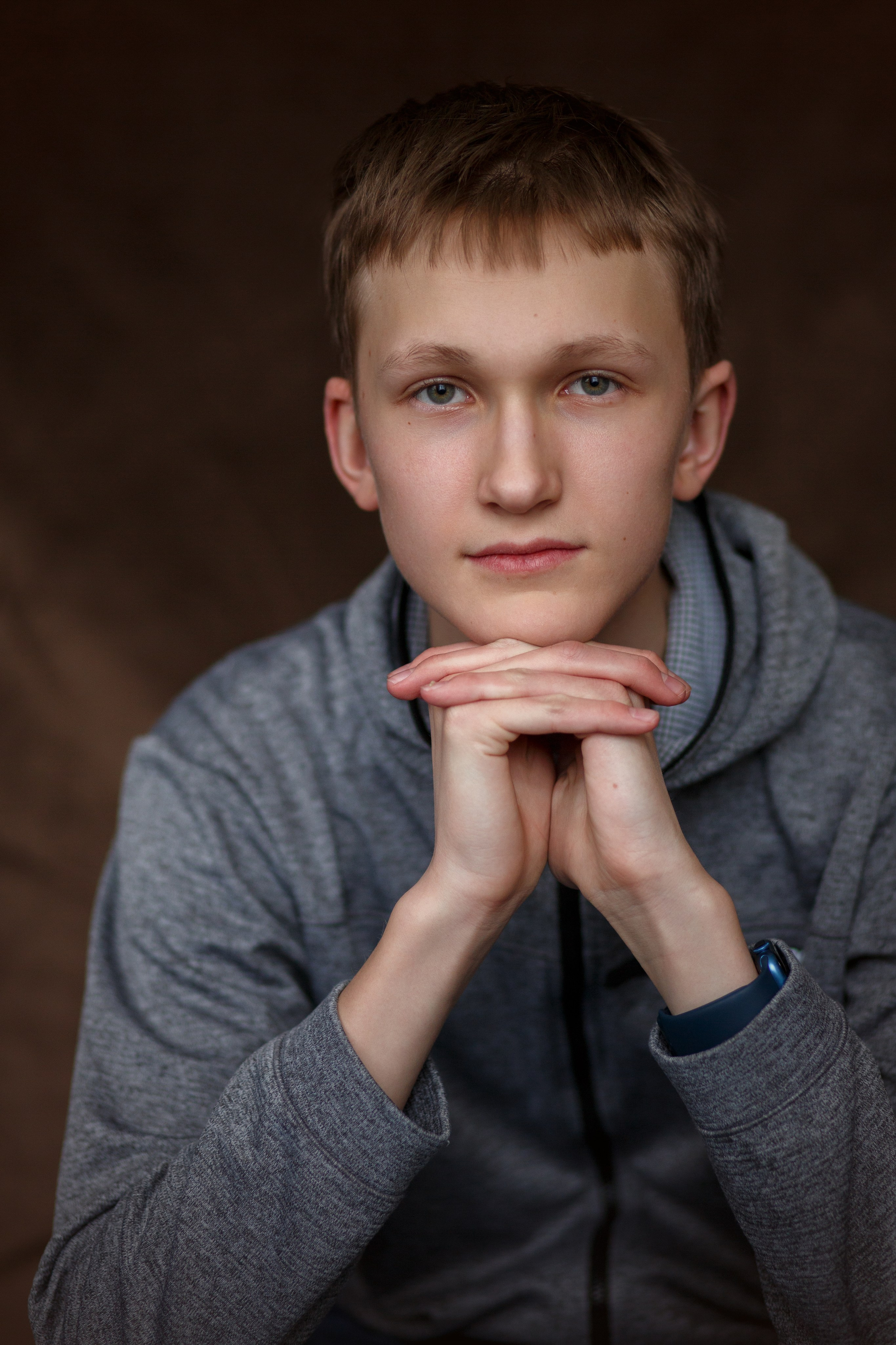 Фотодень 8Б 2024 г. Детский и семейный фотограф в Москве и Моск. области Татьяна Минаева