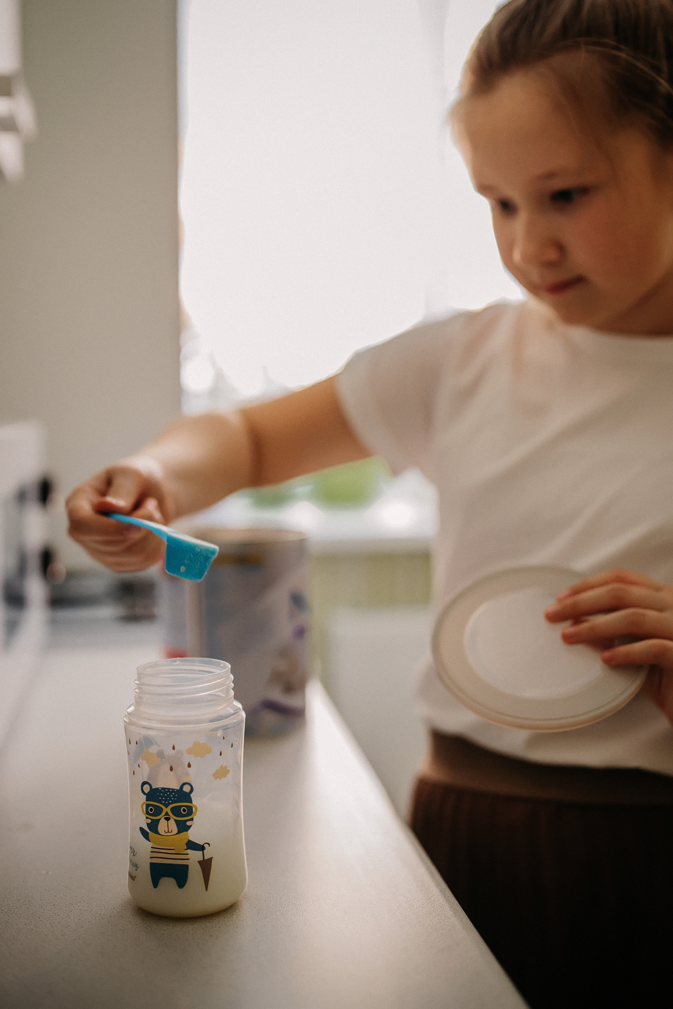 Тимур, Юля, Софья и Давид. Семейный фотограф Анастасия Шайхутдинова