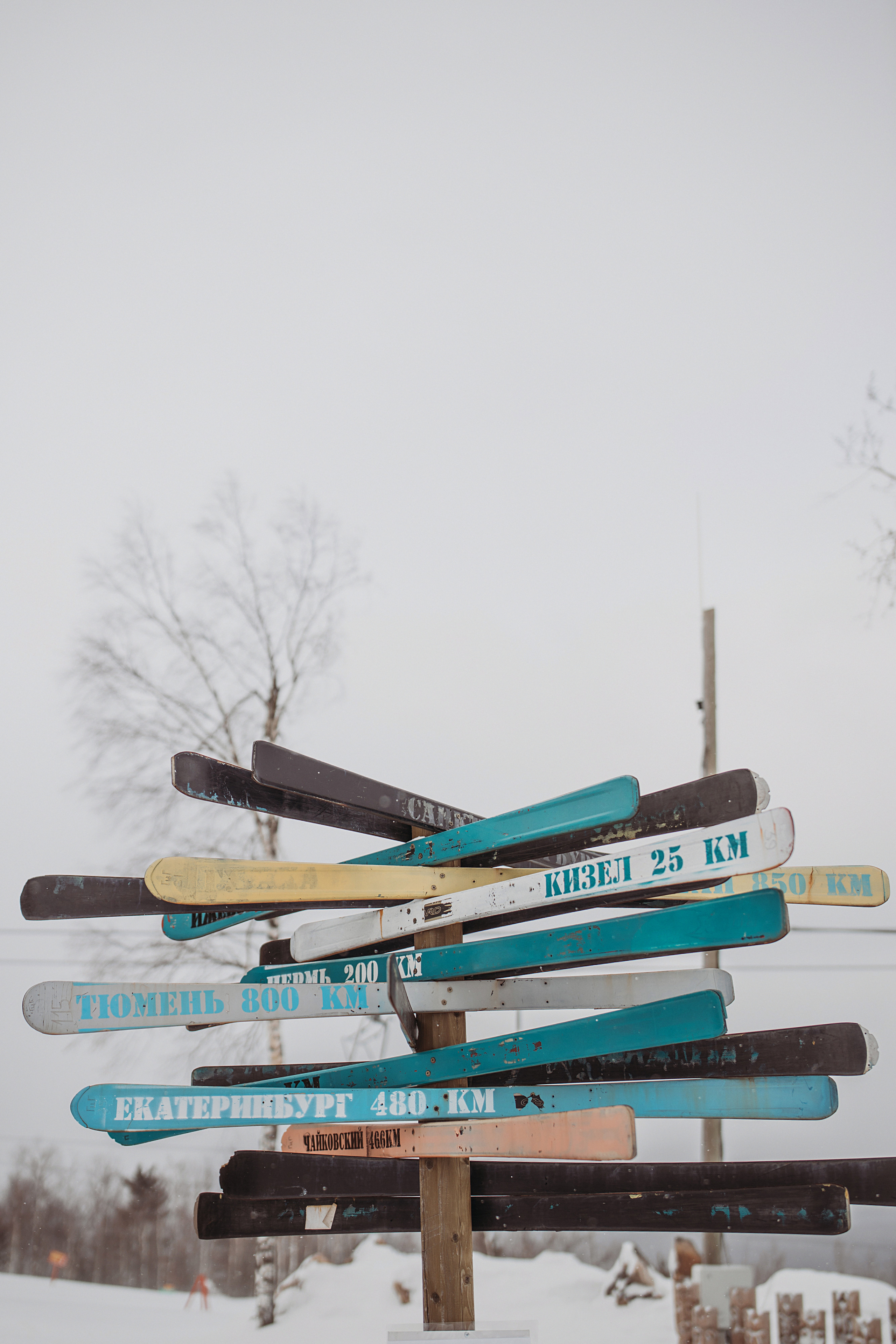 Весёлая зима). Семейный фотограф Анастасия Шайхутдинова