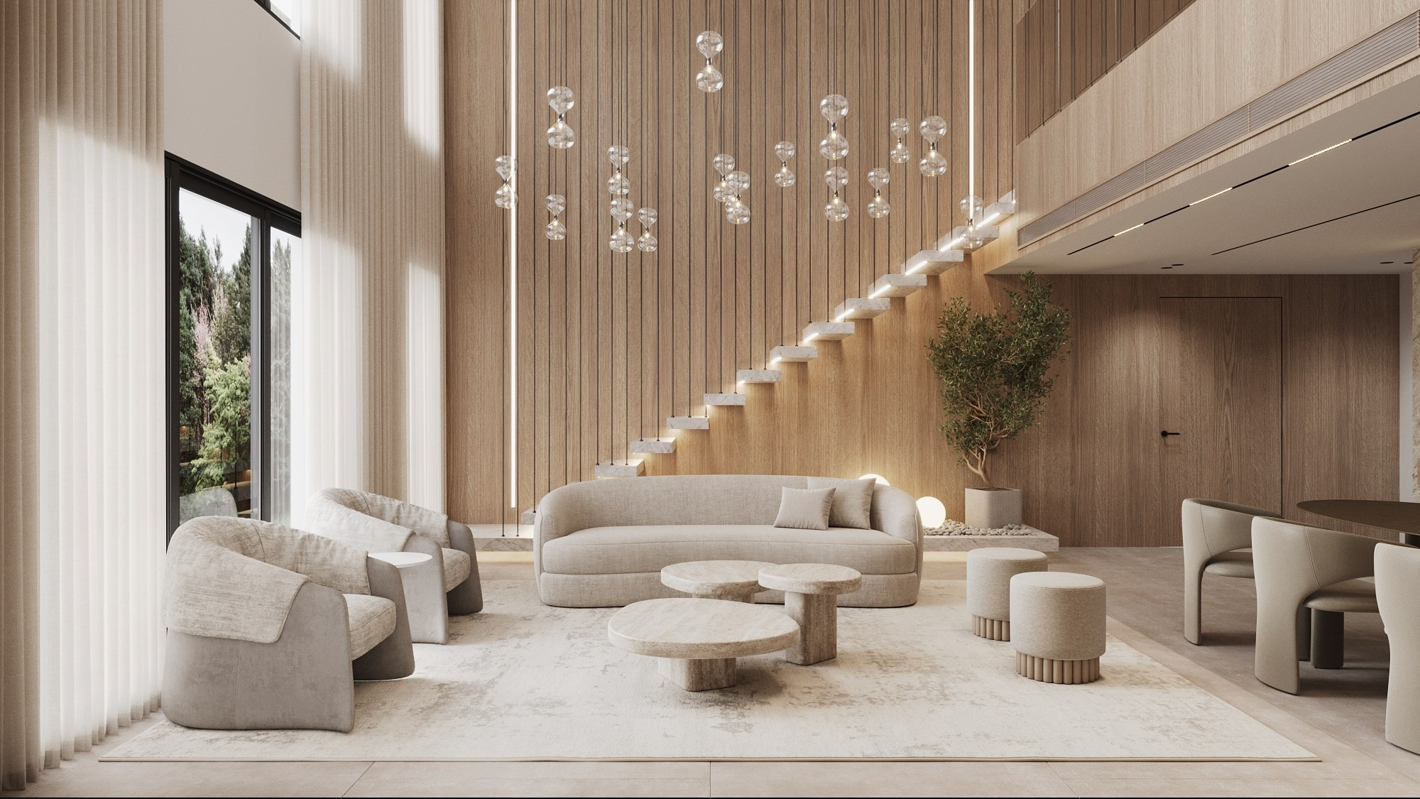 № 2. 3D-визуализатор Юлия Вент e-mail: yuliya_vent@mail.ru