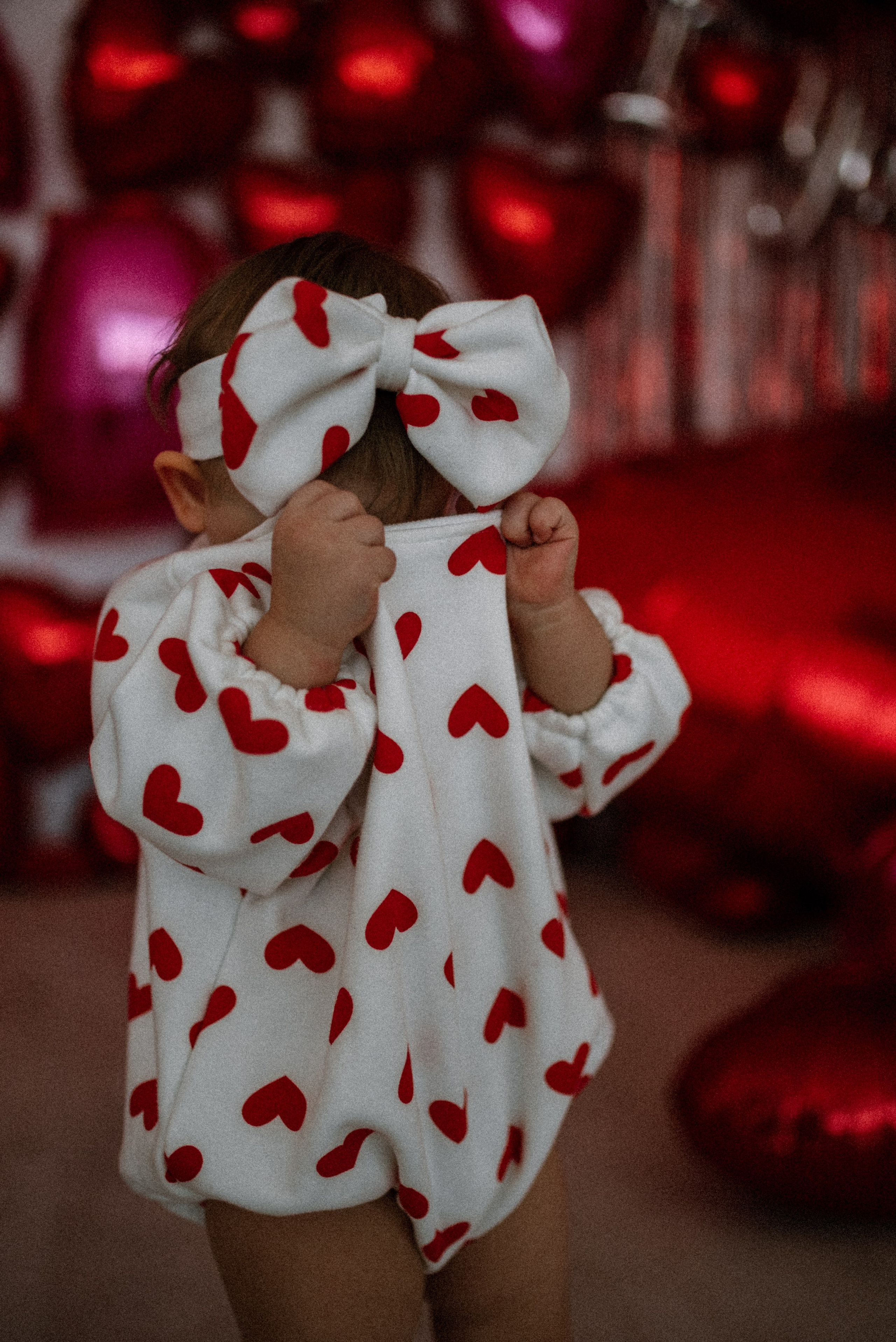 Все в сердцах. Свадебный и семейный фотограф Кожевникова Лариса