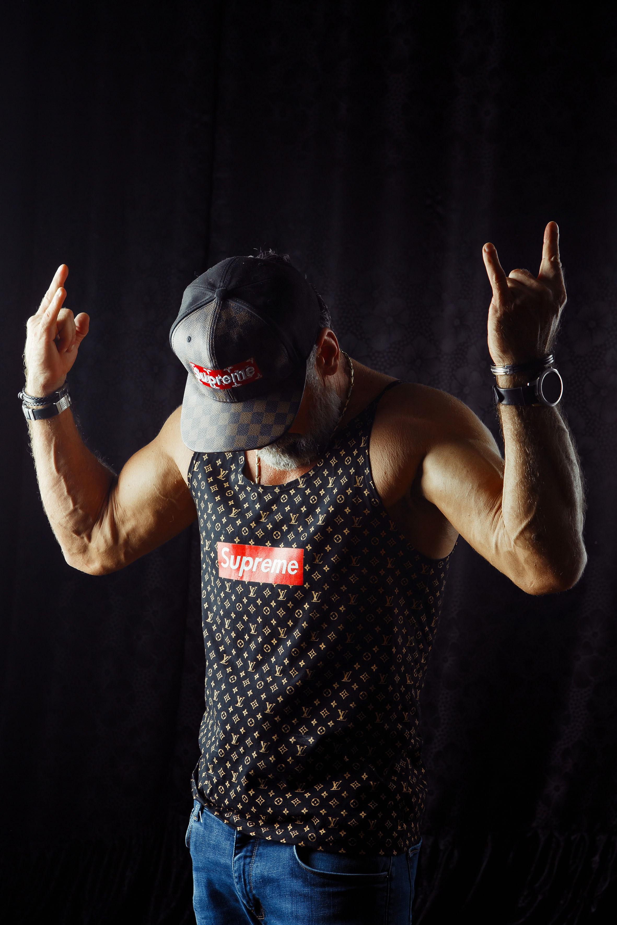 Юрий. Свадебный и портретный Фотограф в Липецке Дмитрий Котюков