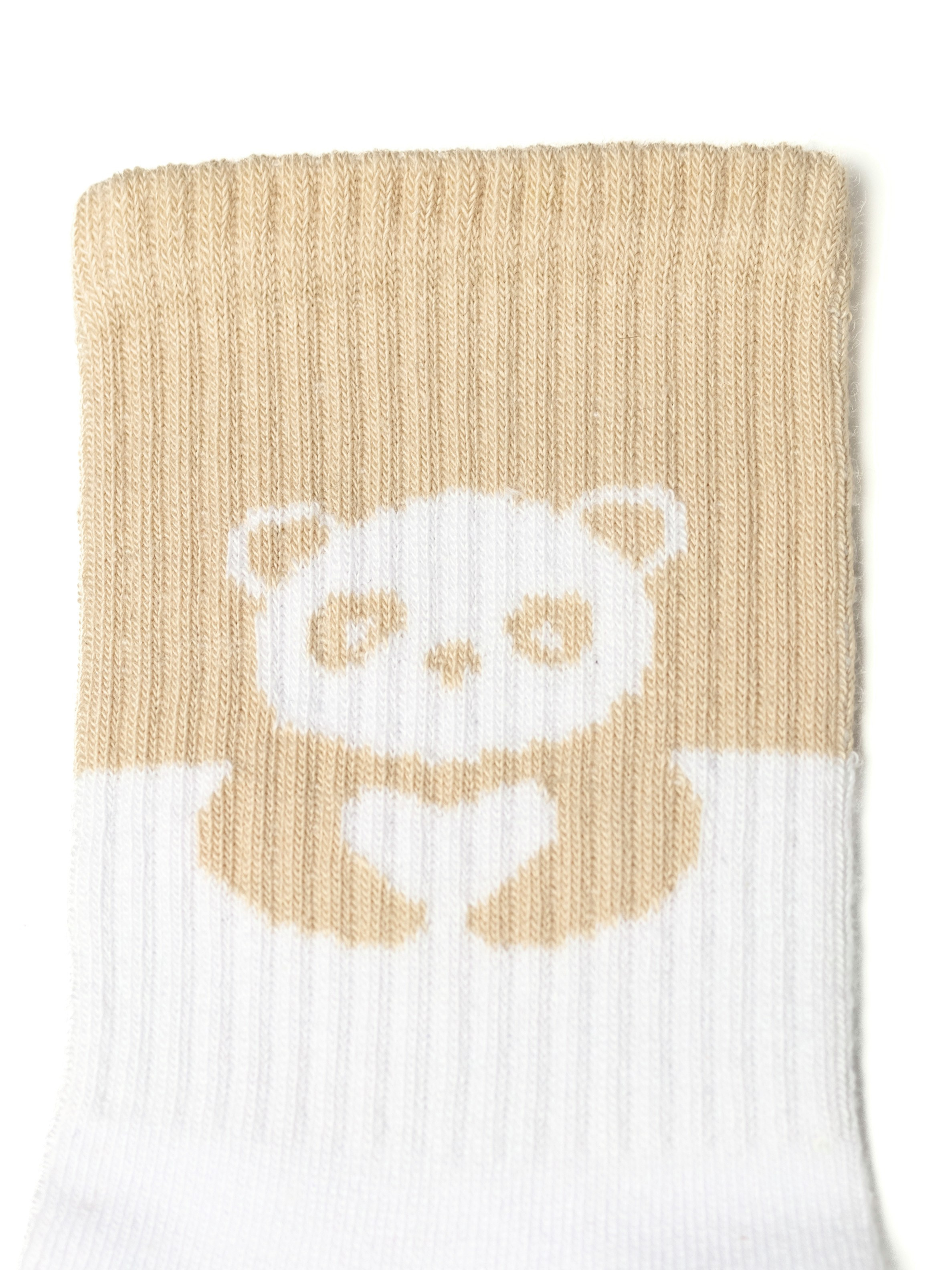 Носки BEAUTISOKS. Ирина Мезенцева | Женский и предметный фотограф | г. Омск