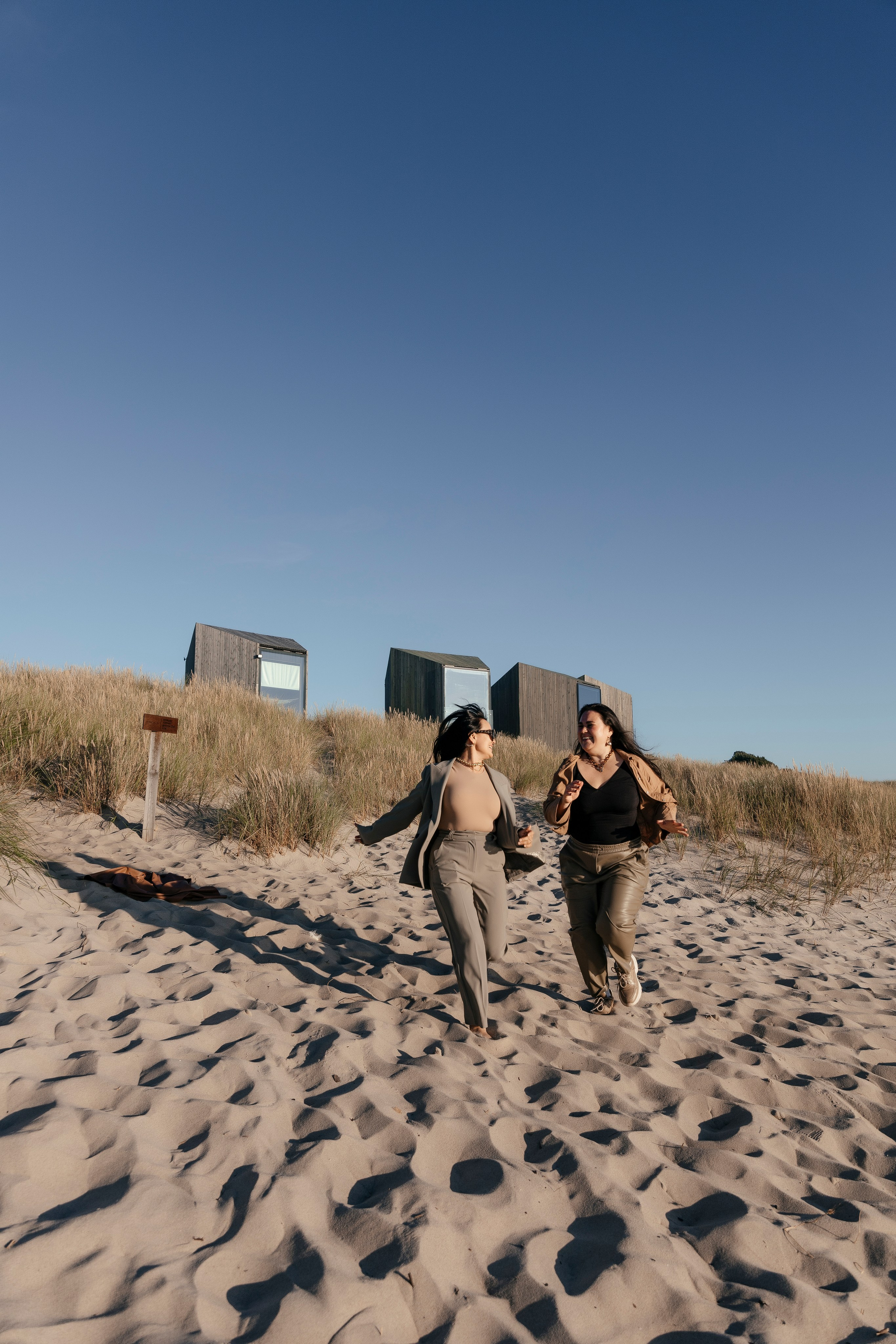 Девичник. Свадебный и портретный фотограф в Калининграде Наталия Еник