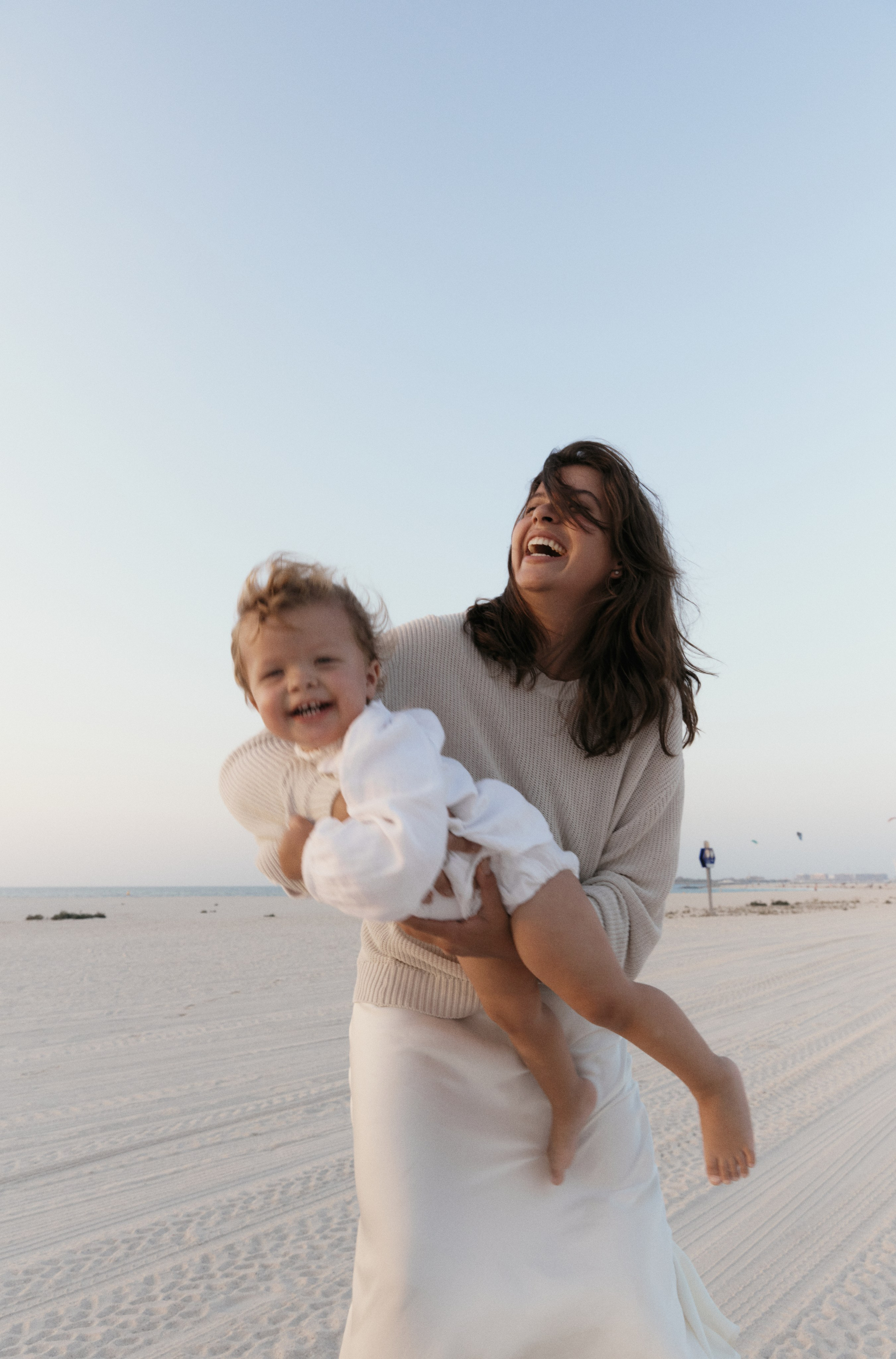 2023. Фотограф Дубай