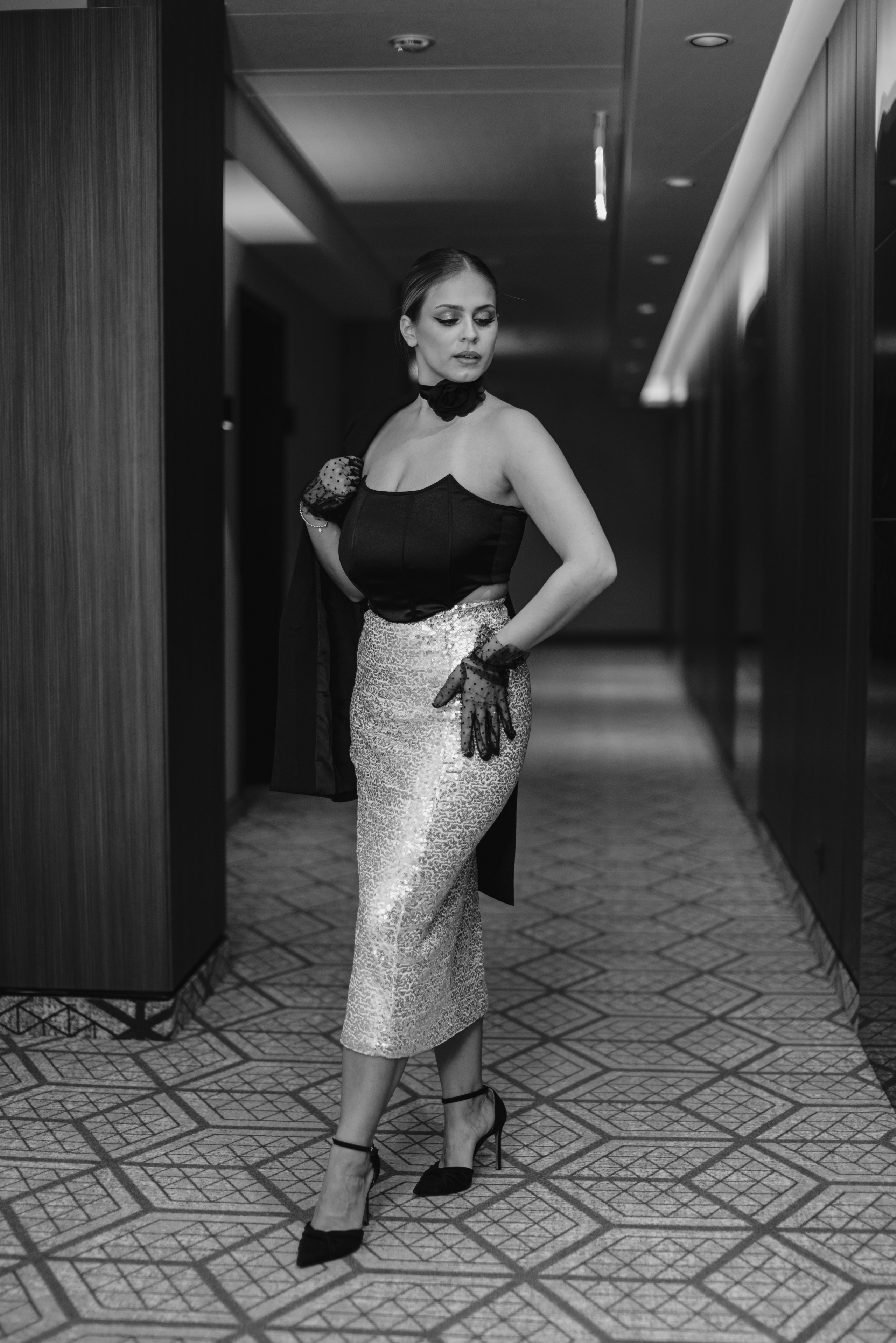 Дарья. Свадебный и семейный фотограф в Смоленске Печкурова Карина