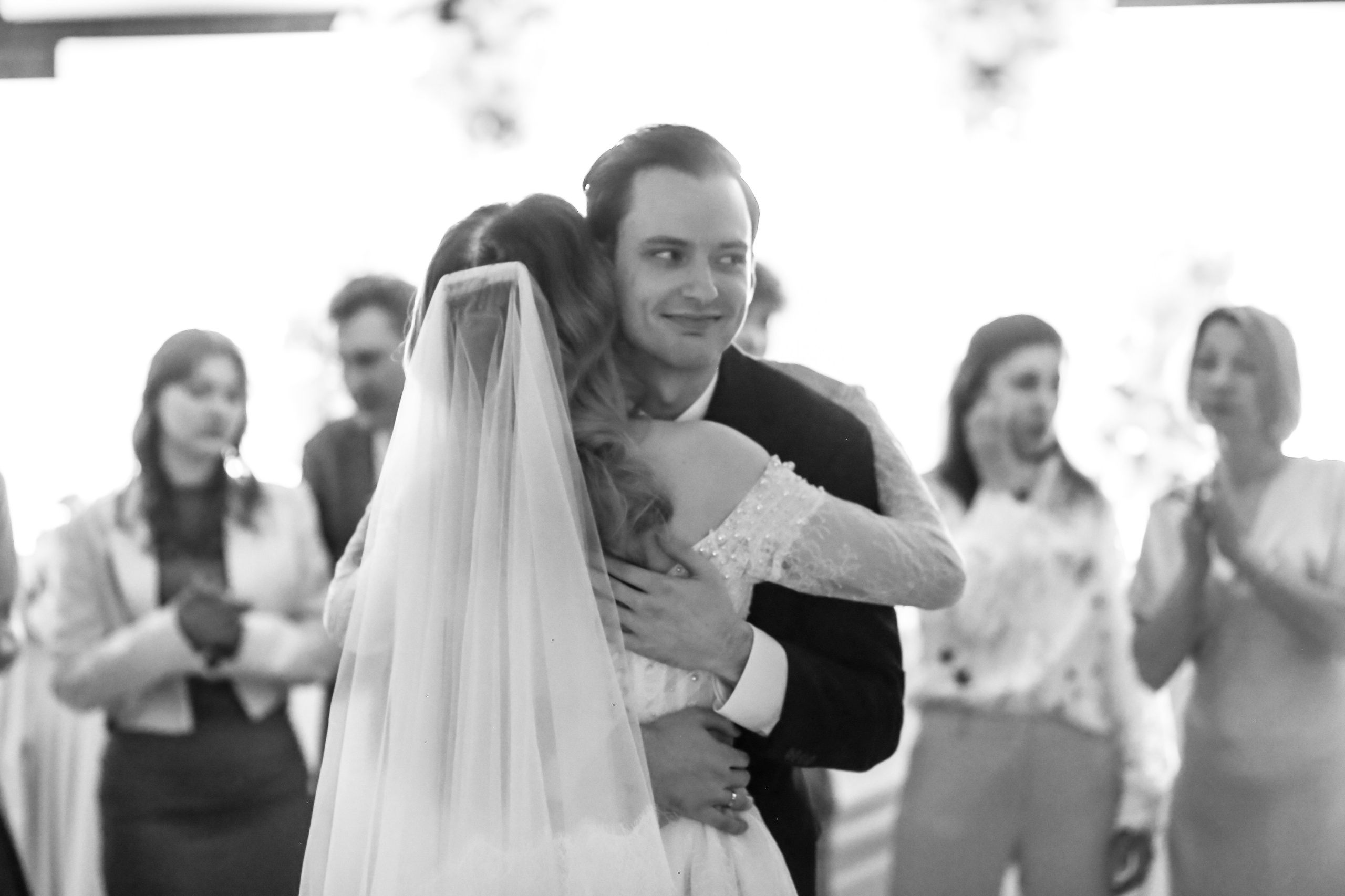 Вася и Лиза. Фотограф на Новой риге и в Москве Елена Елис