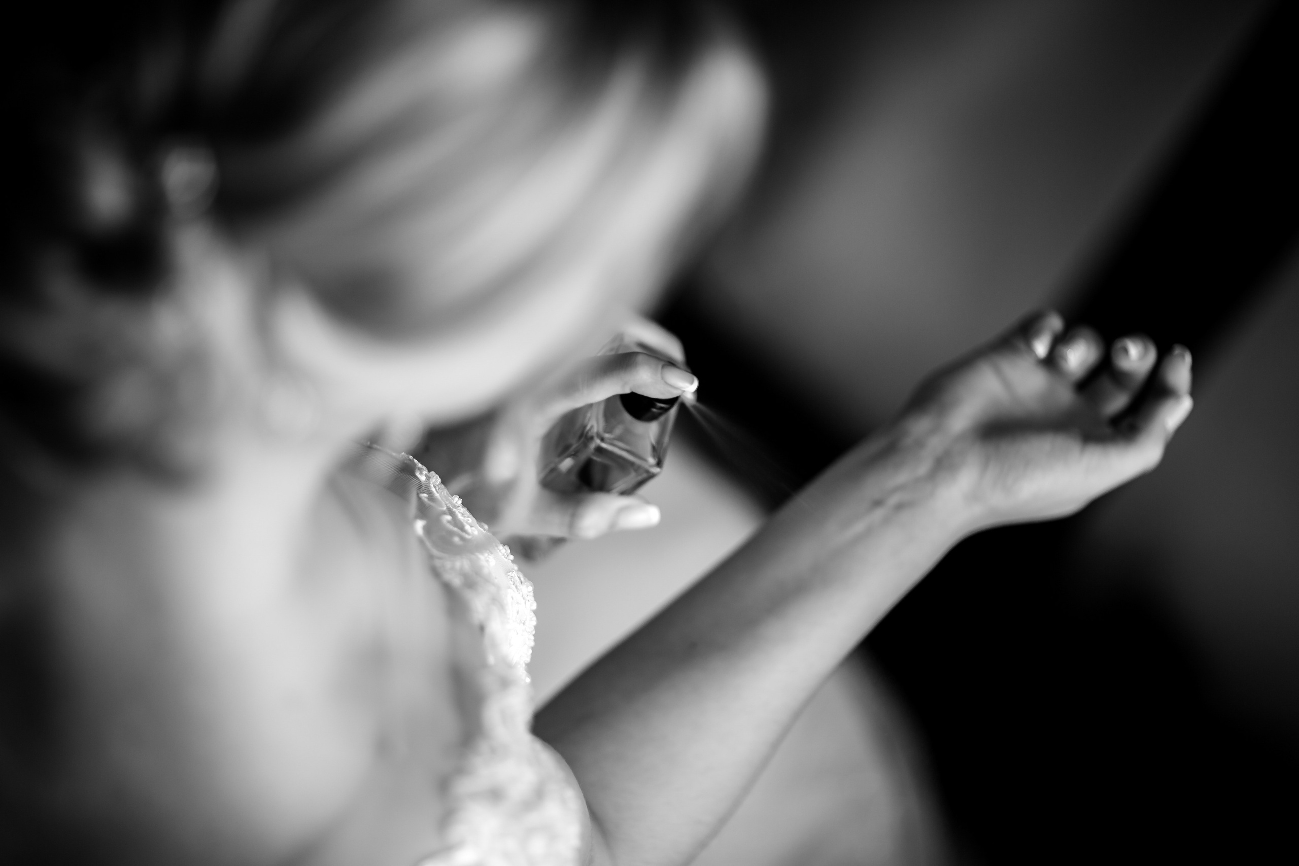 СЪёмка свадеб в Коврове и не только. Фотограф новорожденных, семейный, свадебный, детский фотограф в Коврове Алексей Холин