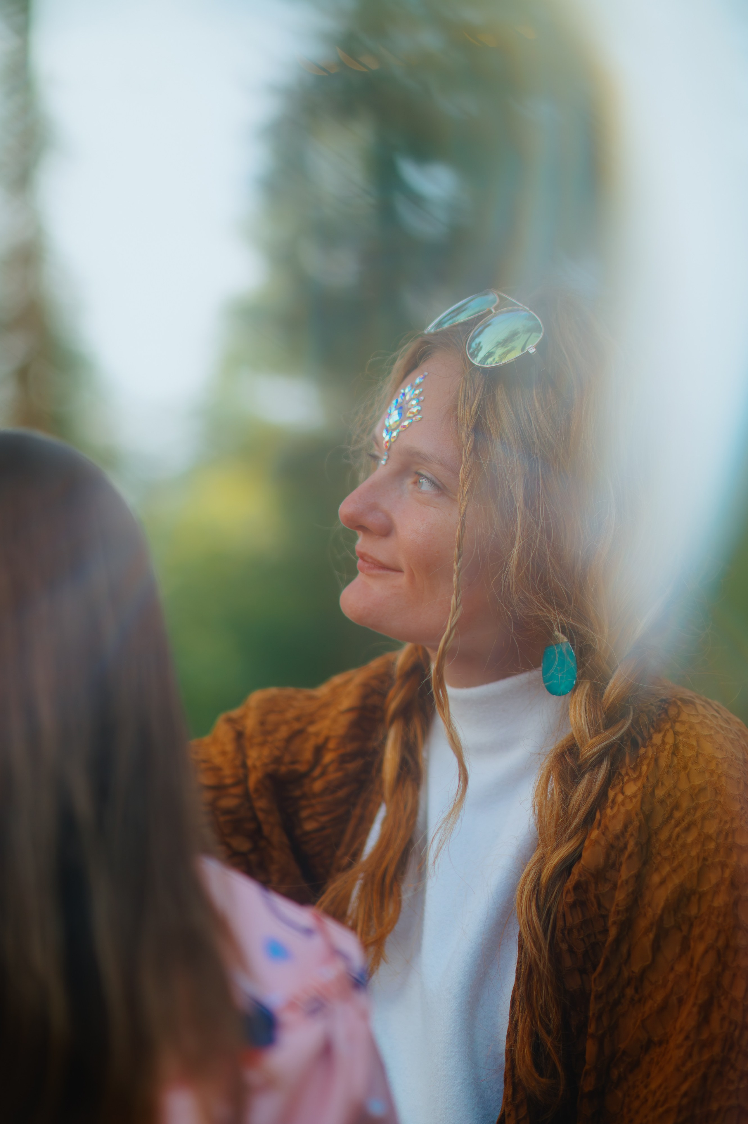 METADREAMS 2025. Контент фотограф Илья Урс