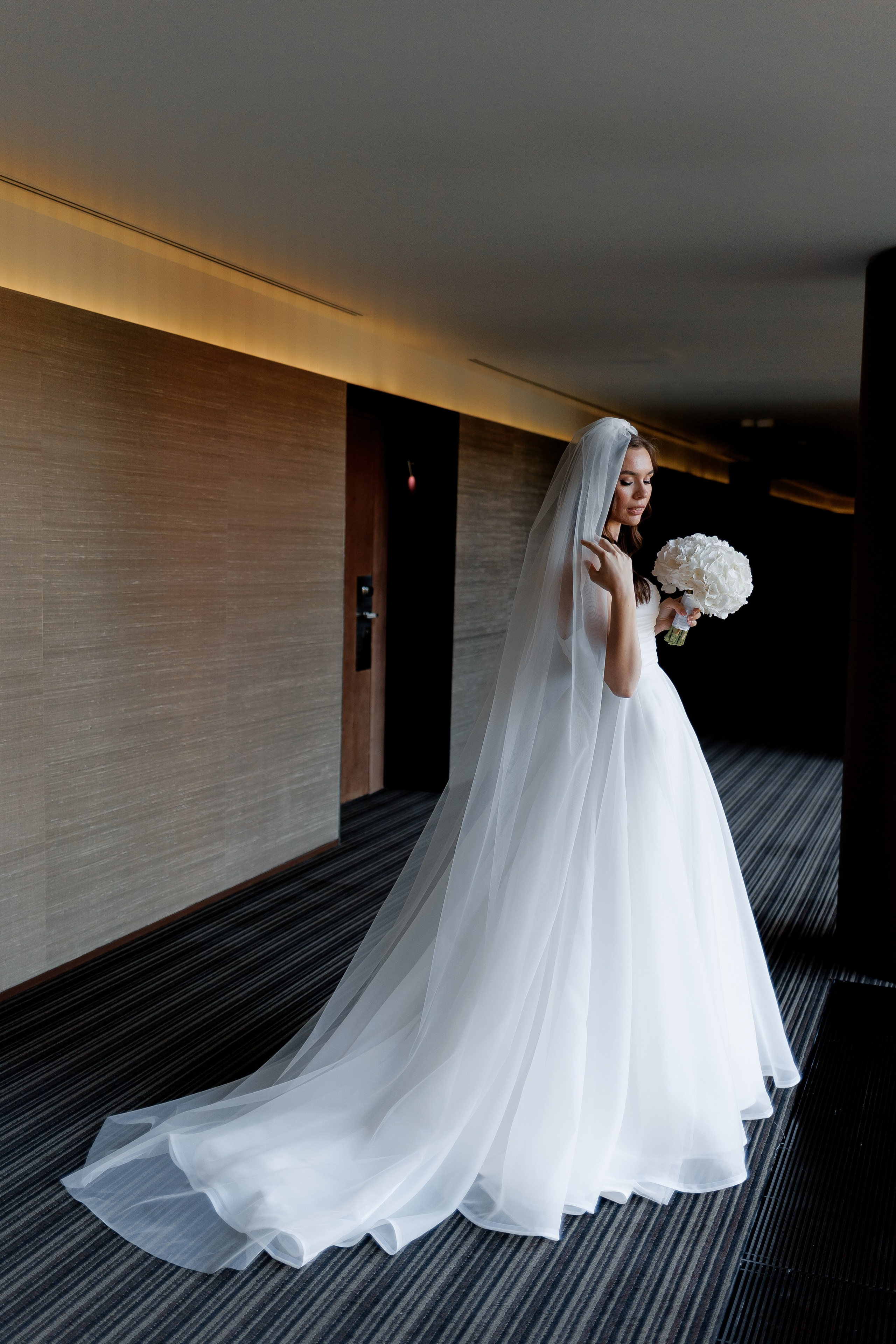 Wedding Day. LEONTEVA_ANASTASIA