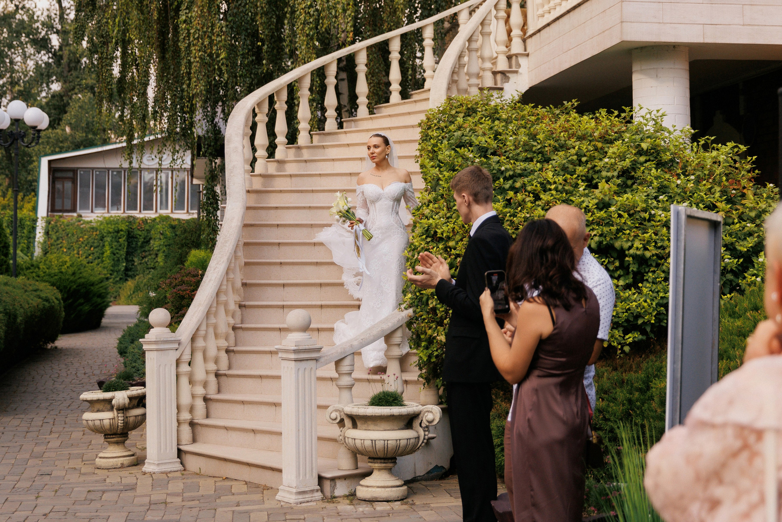 V ❤ V. Syrovatkina_Photographer.ru