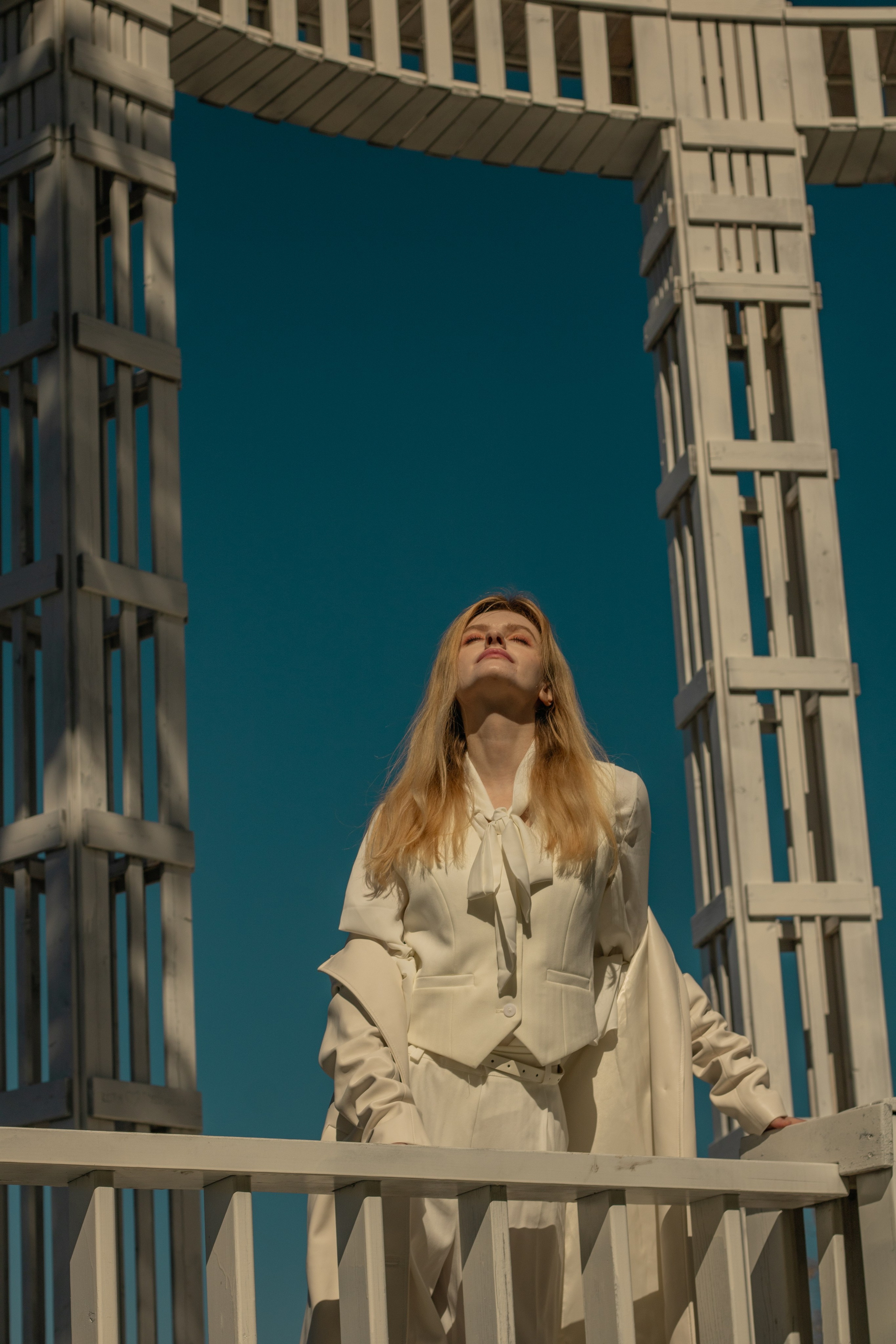 Тайная беседка с Анастасией. Катя Попова|ЛайфСтайл фотограф