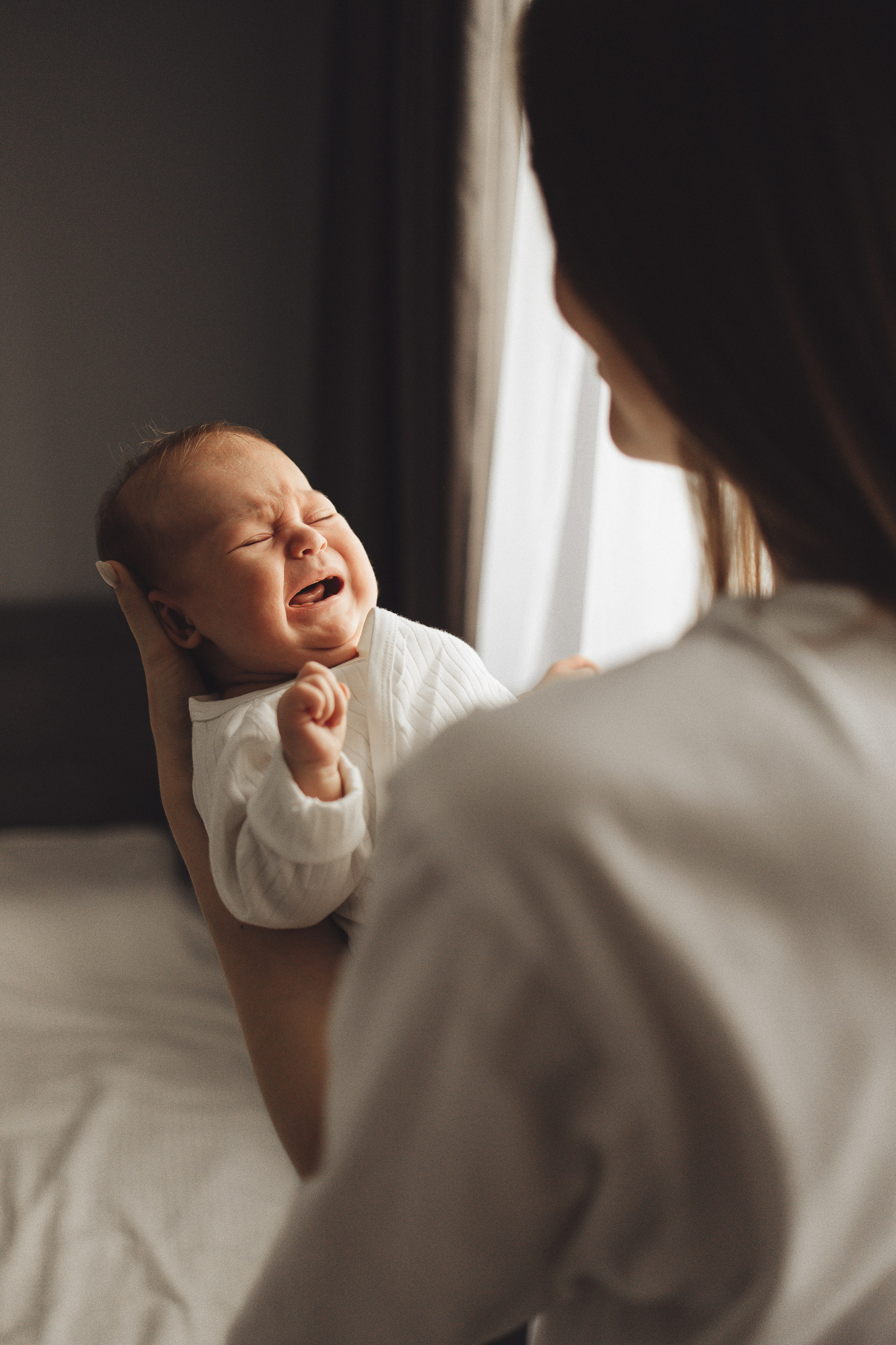 Домашняя история. Семейный и детский фотограф, таганрог, ростов-на-дону