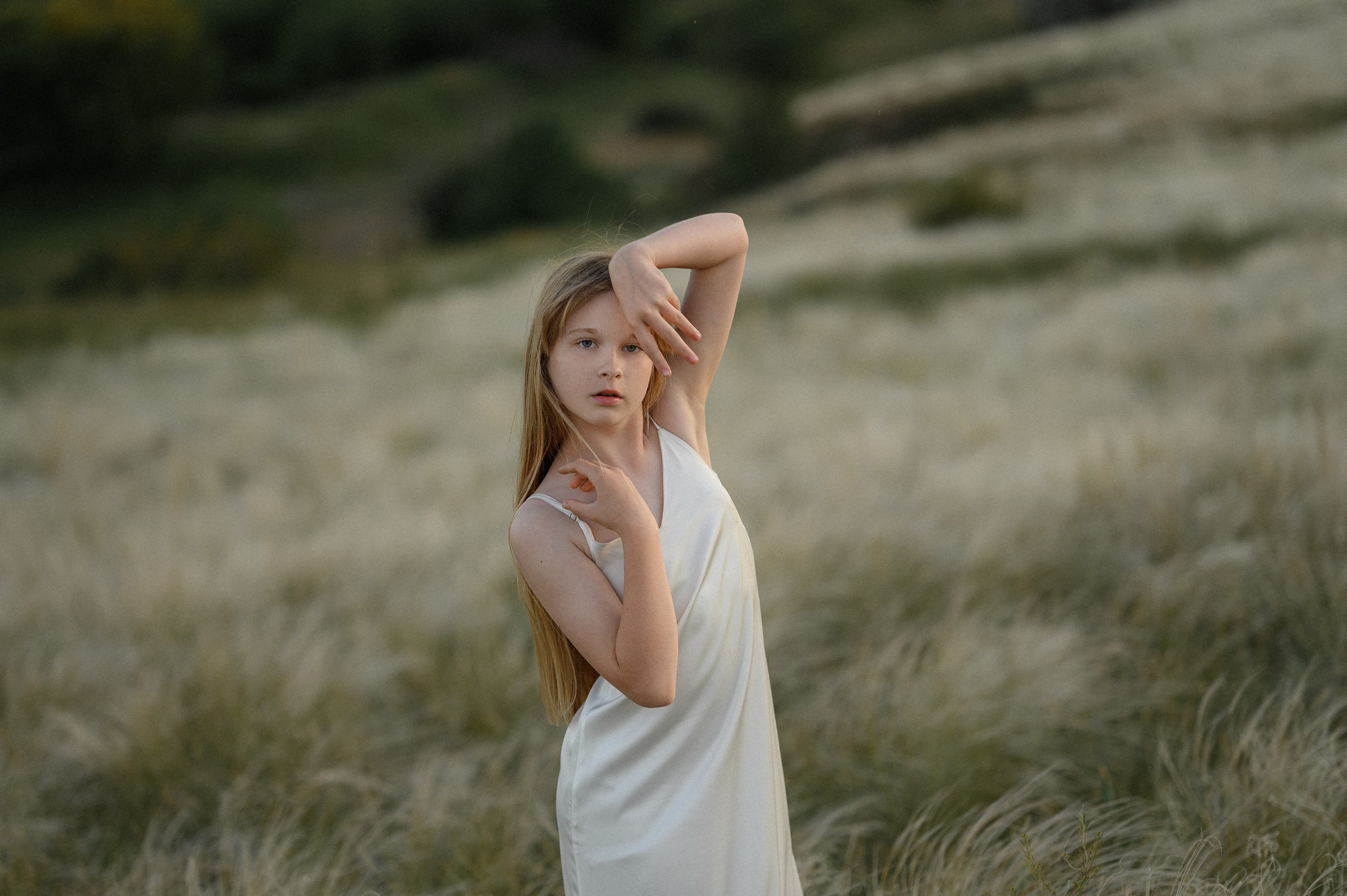 Импн. Www.ostermiller.ru