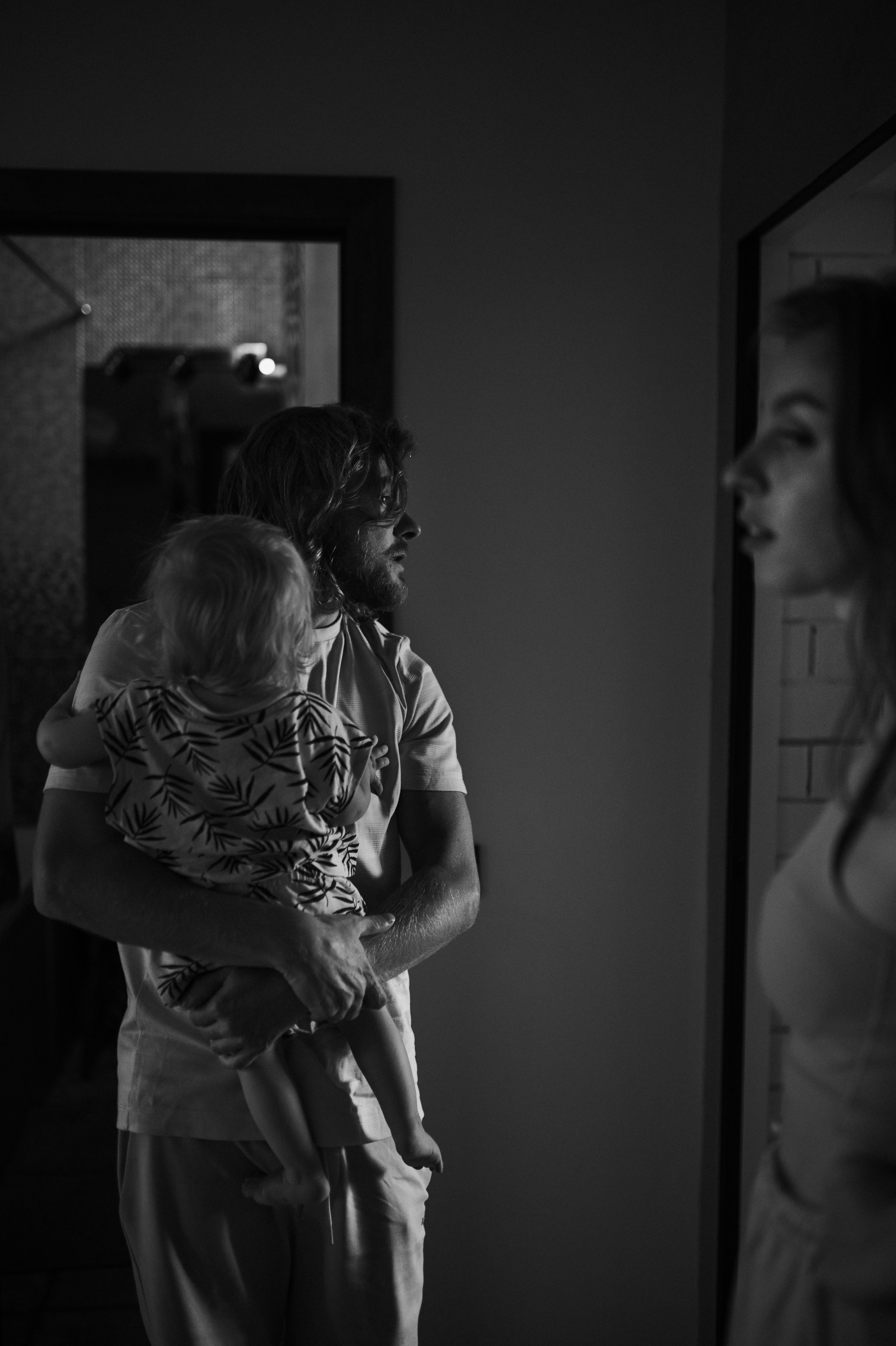 Александр, Эрика, Арон. Www.ostermiller.ru