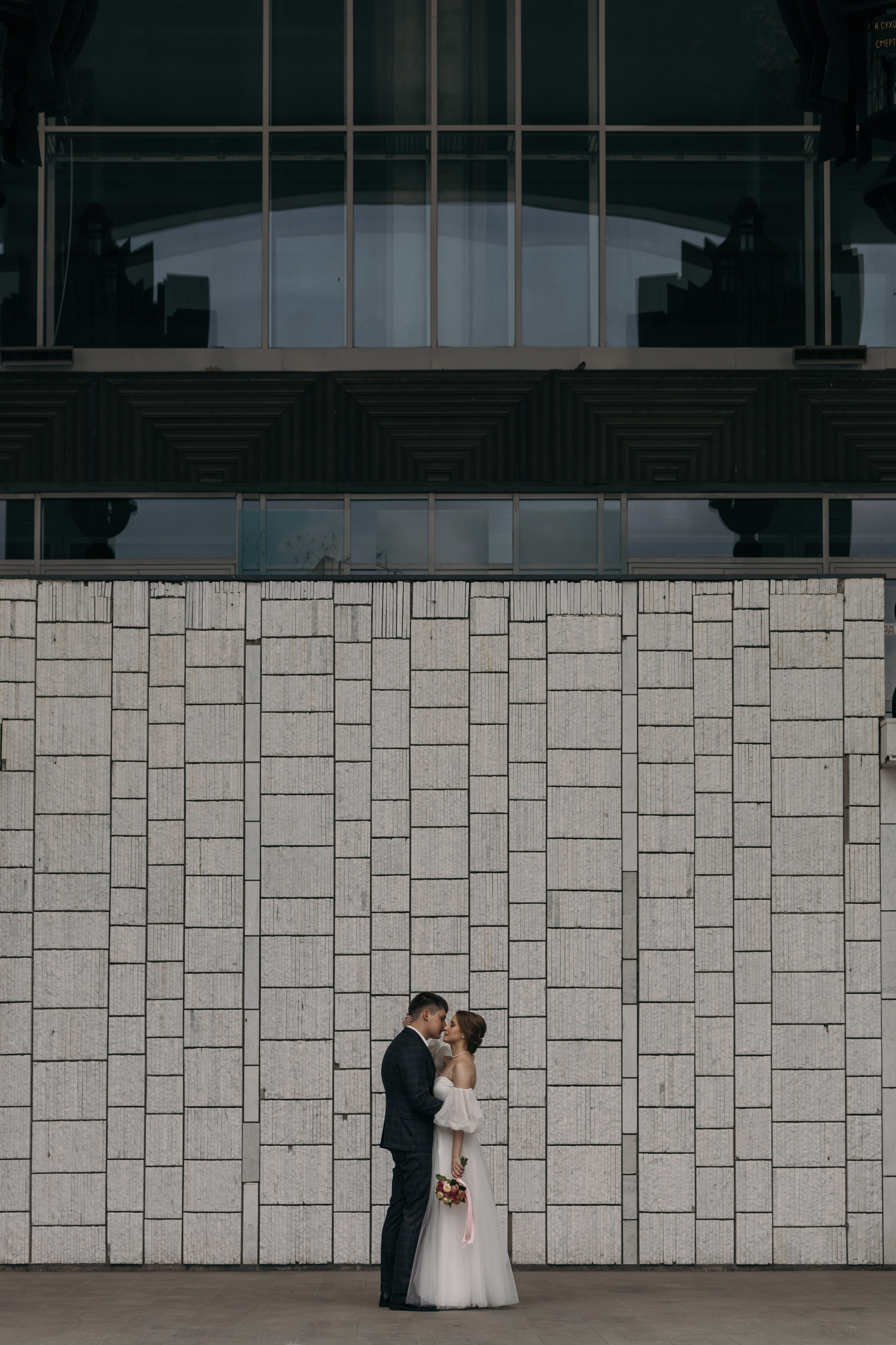 Фотограф Денис Голубев