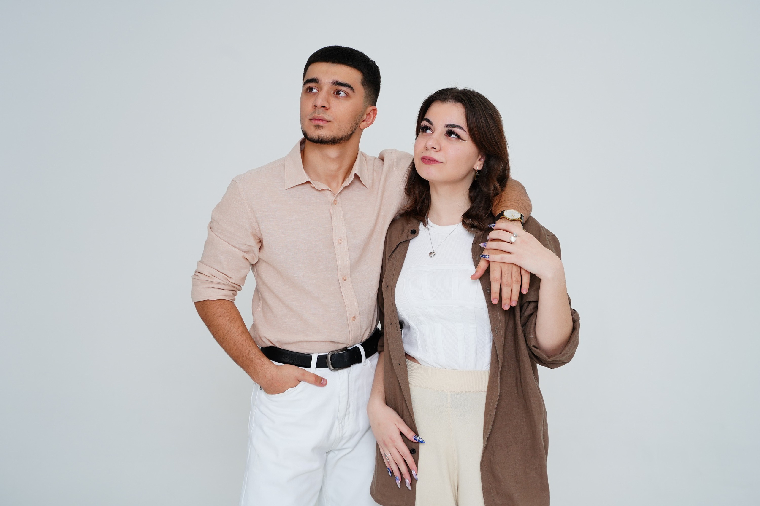 Прайсы на выпускные альбомы до конца сентября 2025. MEMENTO.Выпускные альбомы, школьные, юбилейные и другие книги. Ростов-на-Дону