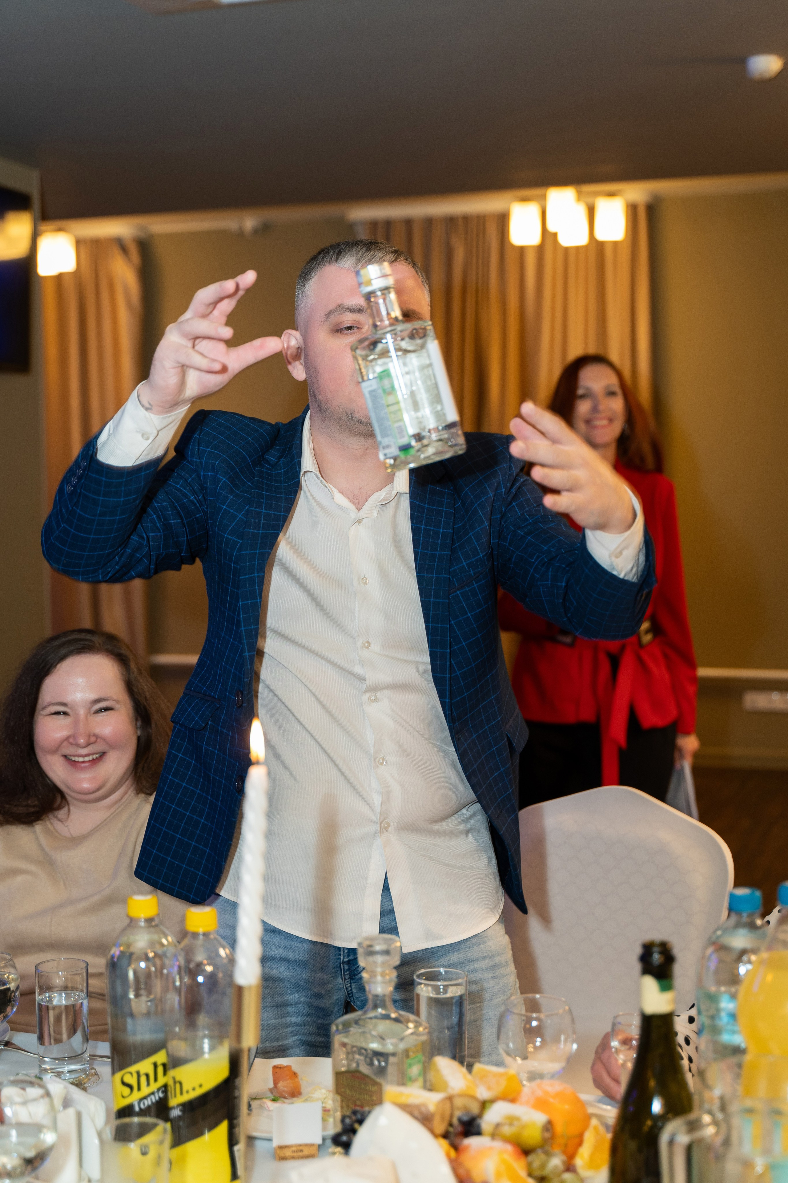 Свадьба Алены и Михаила. Фотограф в Екатеринбурге Юрий Кутаев