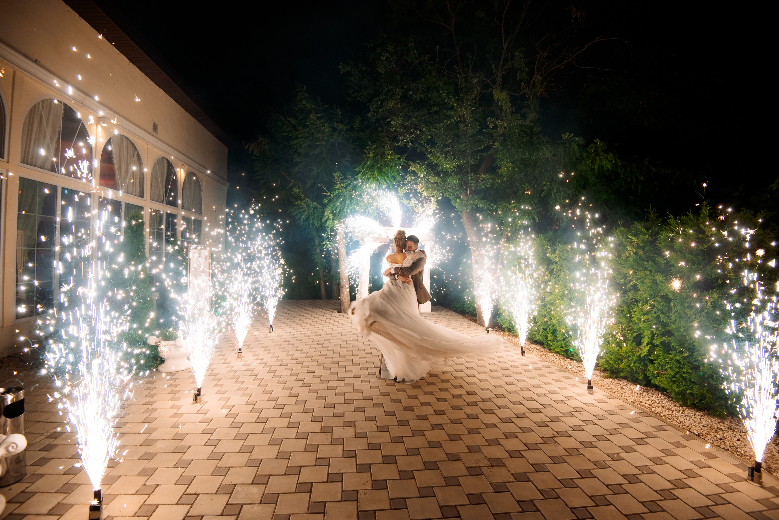 Г+Д. Фотограф Краснодар Николай Андросов