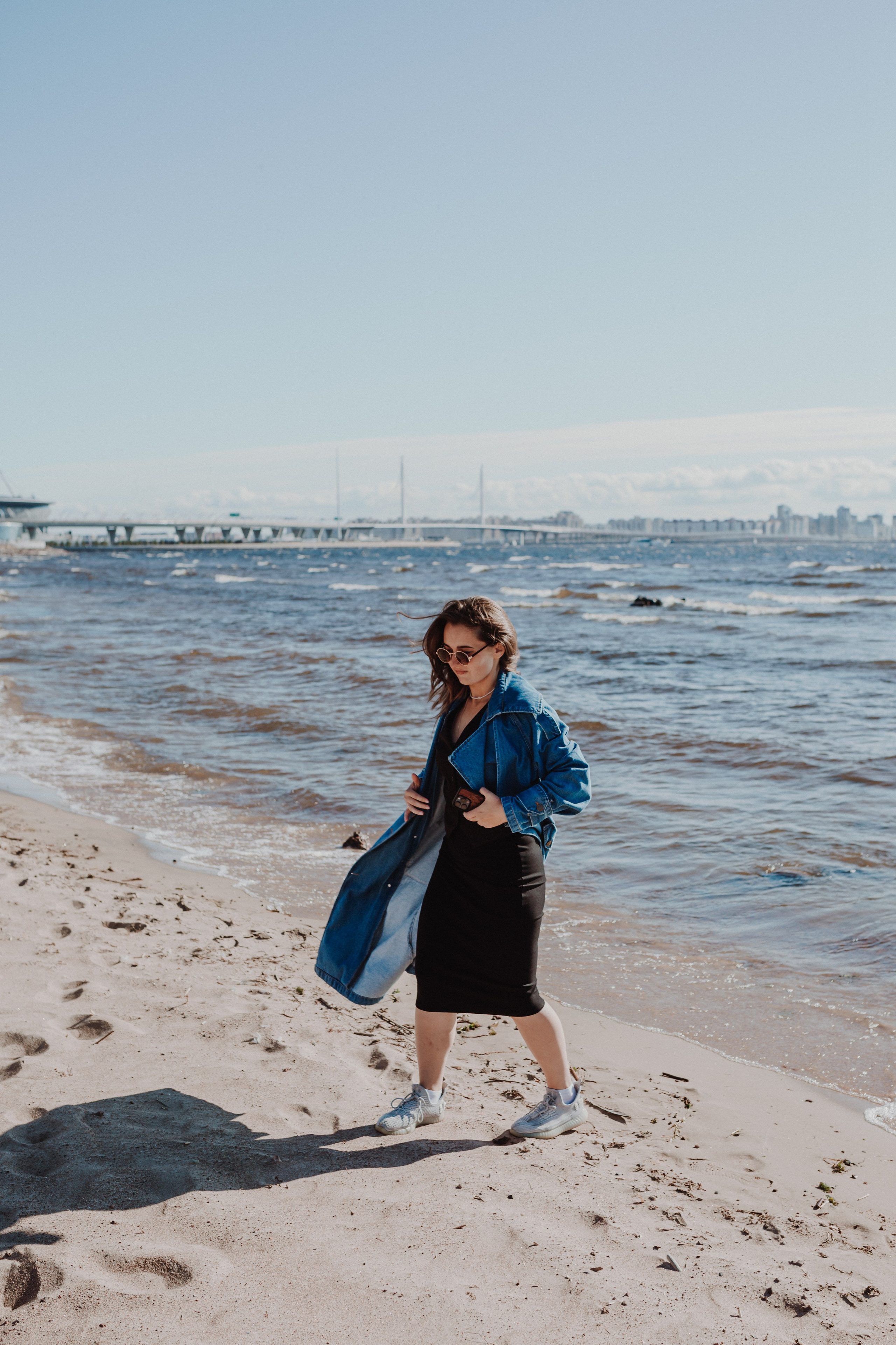 Елена. Семейный фотограф в Москве и Севастополе Анастасия Котова