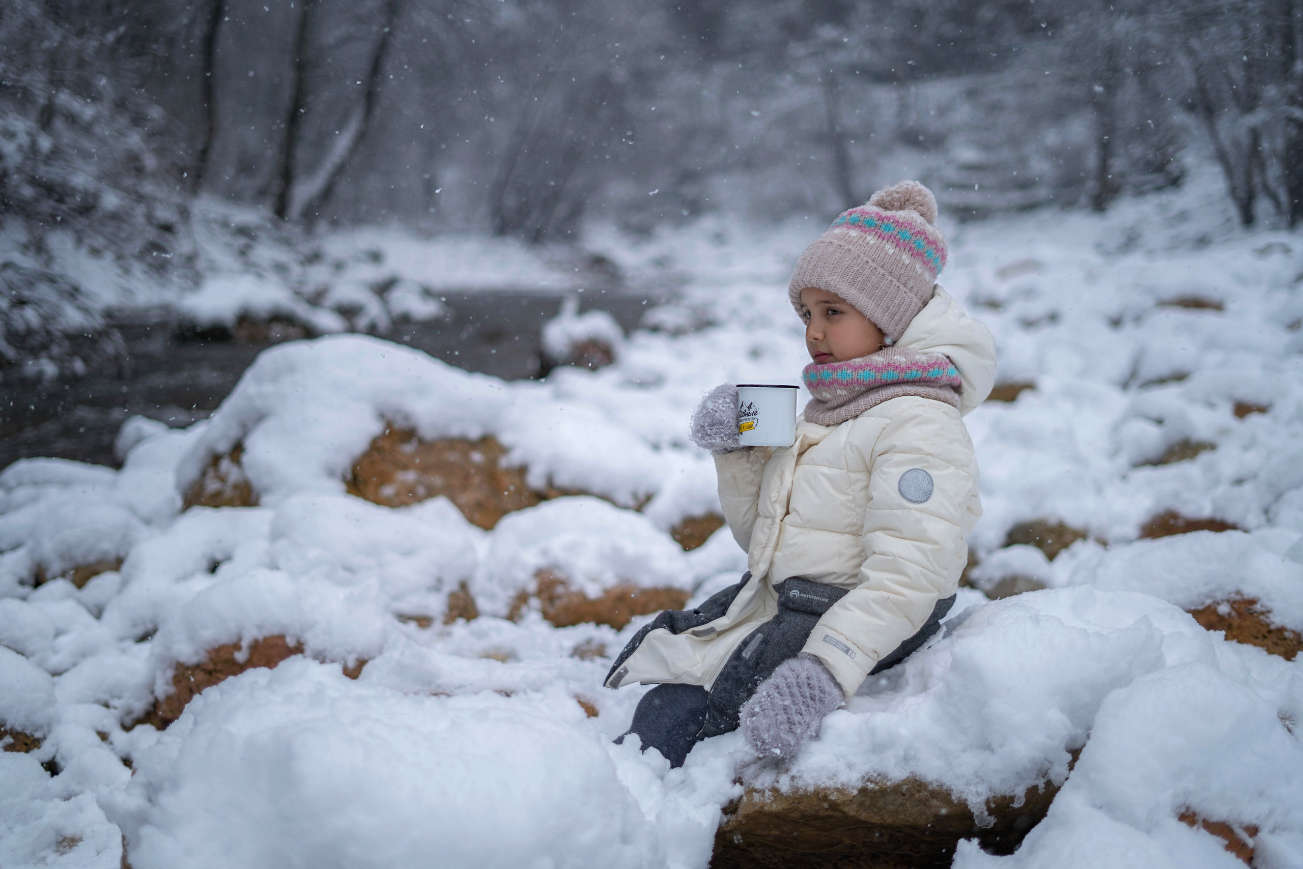 Детский и семейный фотограф Ксыкина Ольга, Краснодар