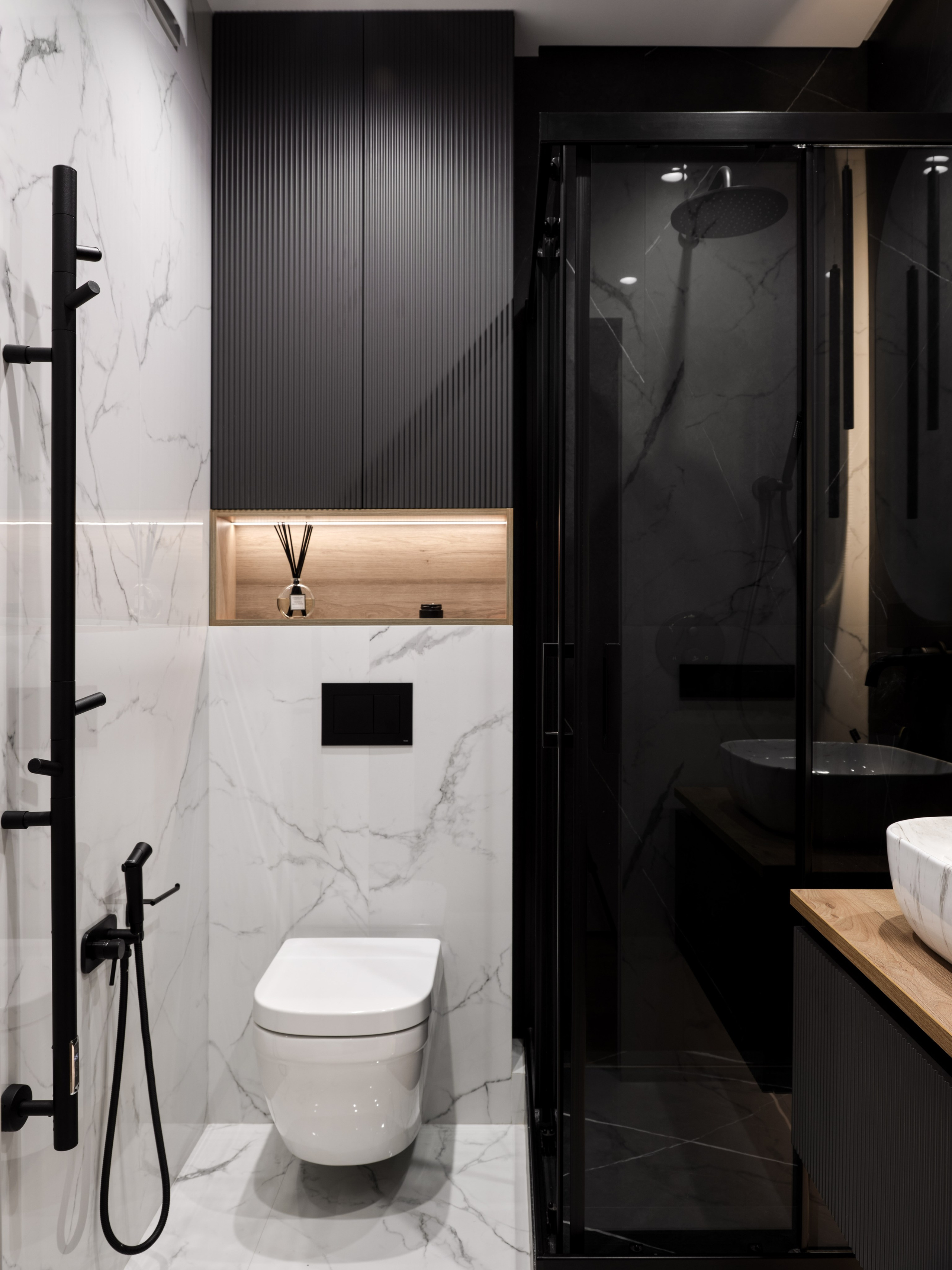 Современные кухни 2024 — новинки дизайна | Prime Мебель. Prime Мебель — кухни на заказ от производителя в Москве и Московской области | Изготовление и дизайн