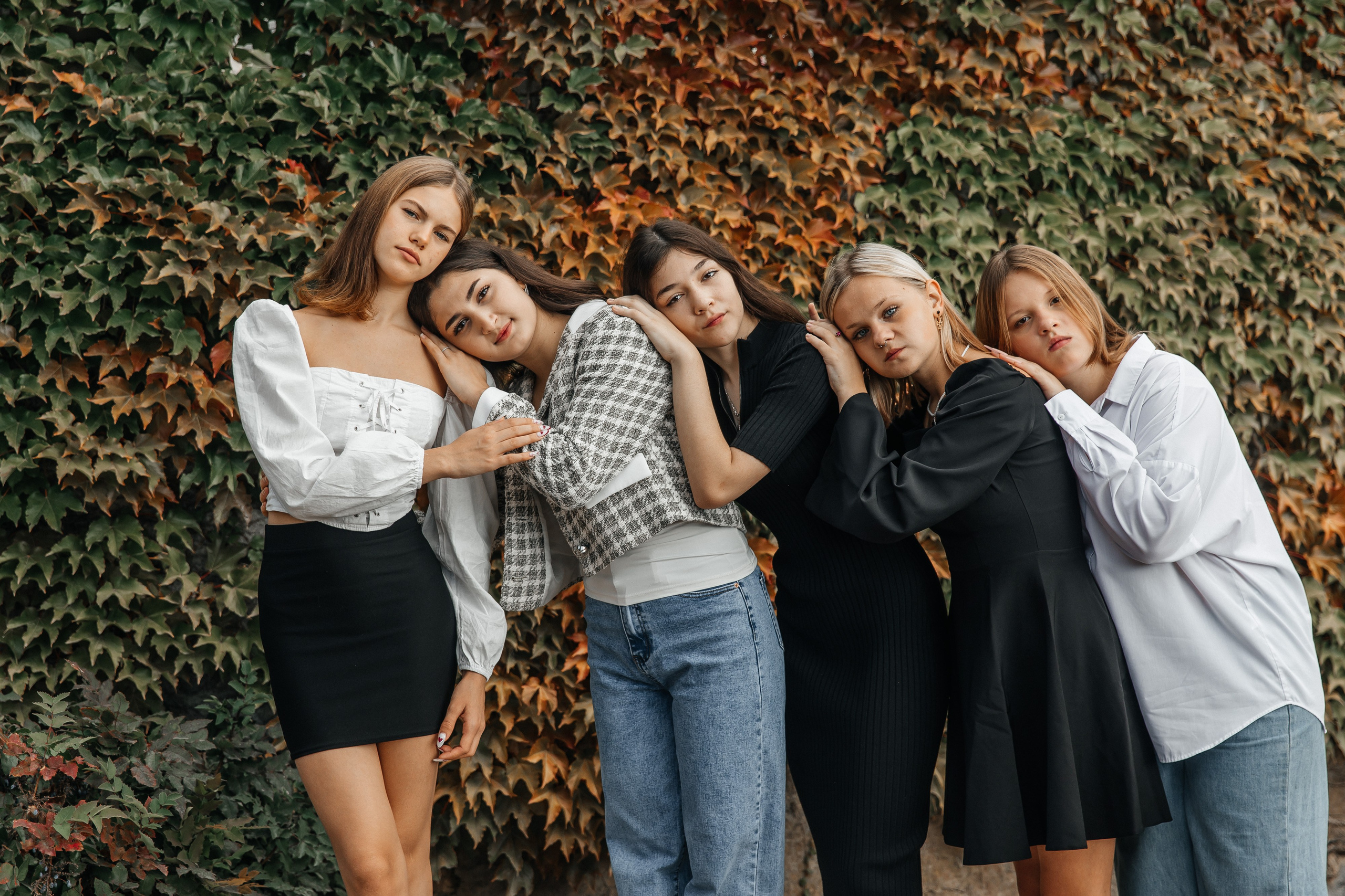 Массандровский дворец. ВЫПУСКНЫЕ АЛЬБОМЫ & ДЕТСКИЕ ФОТОПРОЕКТЫ | ФОТОlike_Крым