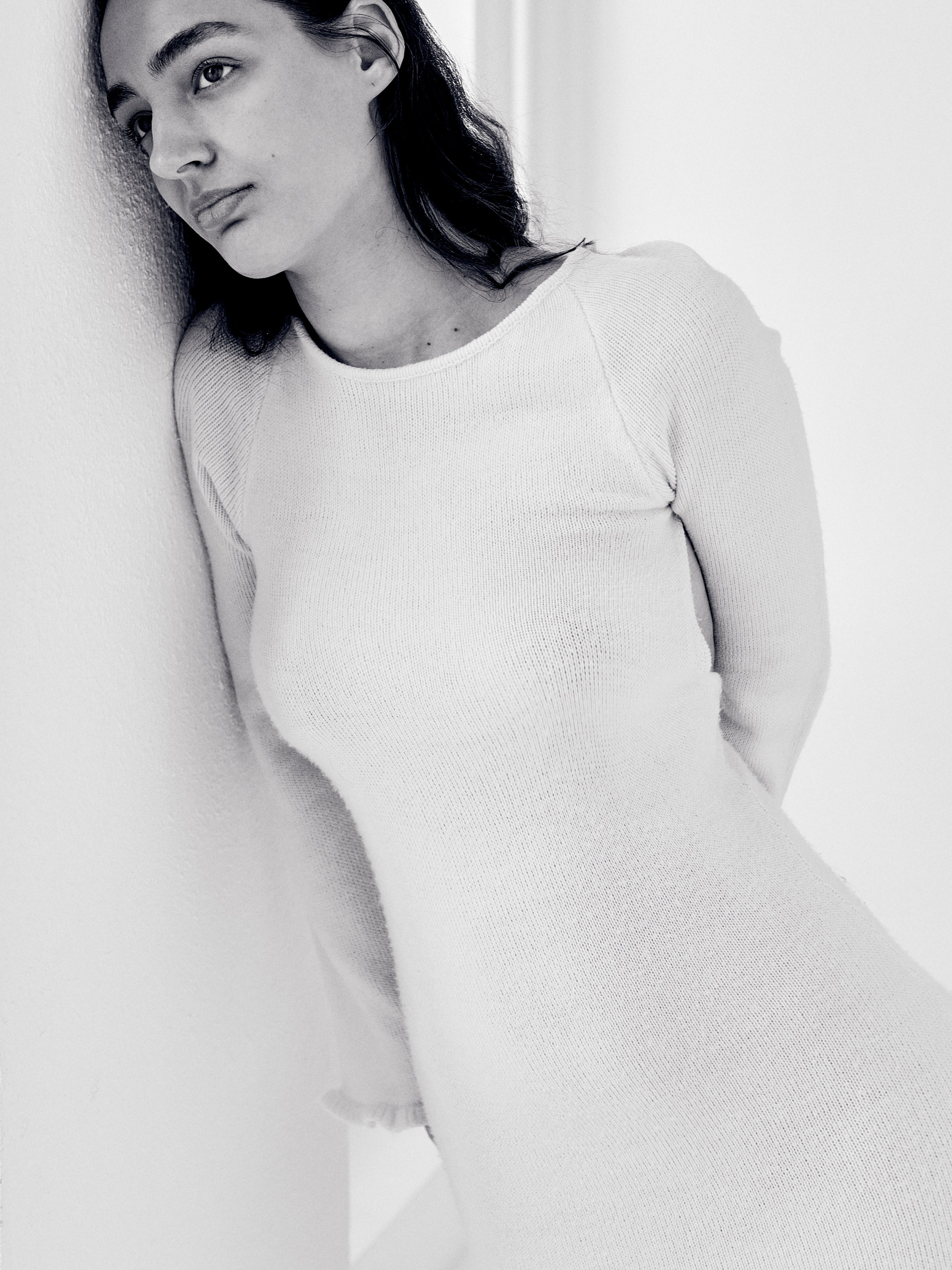 Антонина Пашина — фотограф в Самаре