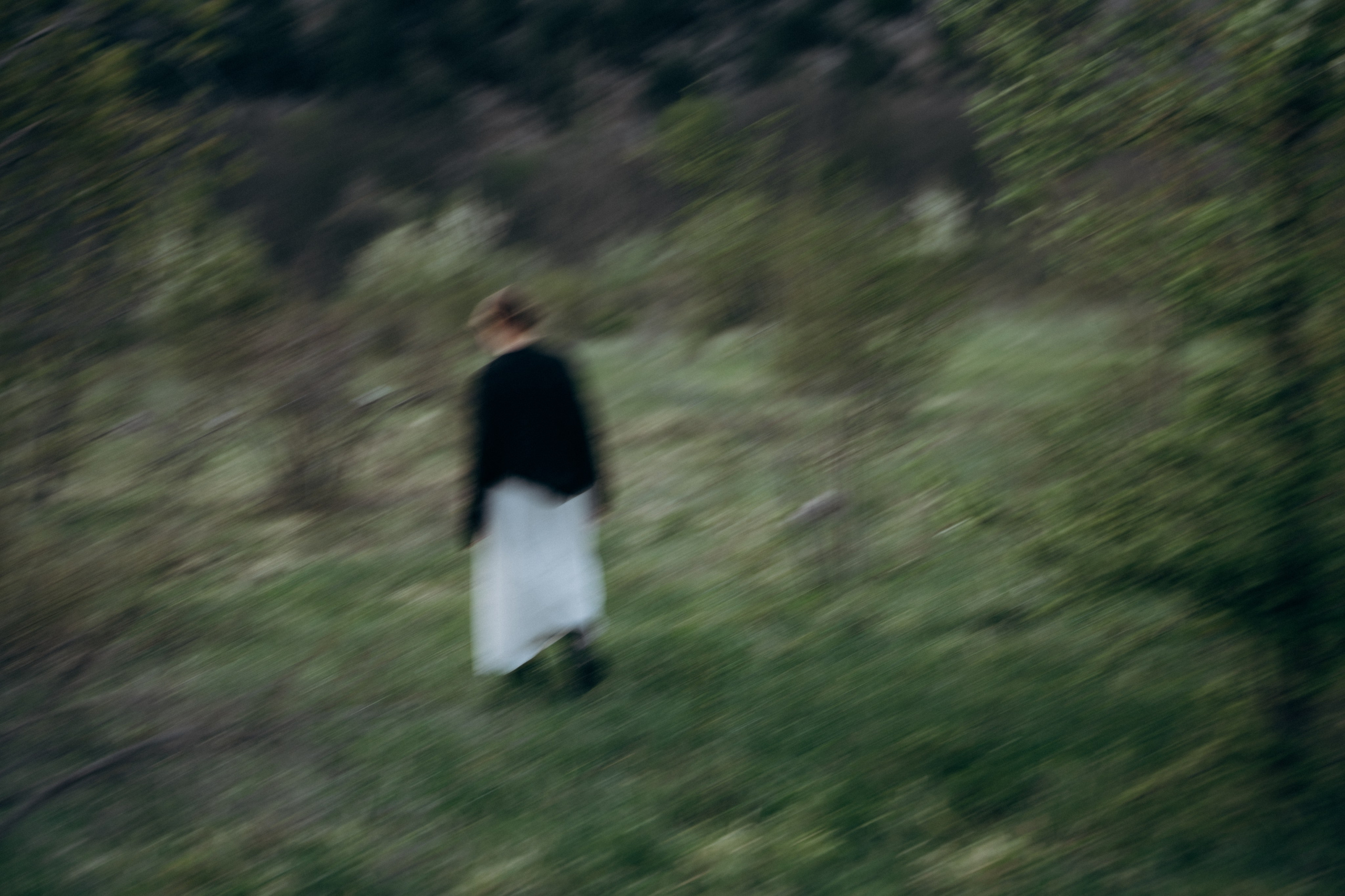 Татьяна. Мария Кобзева, фотограф в Ялте, Крым