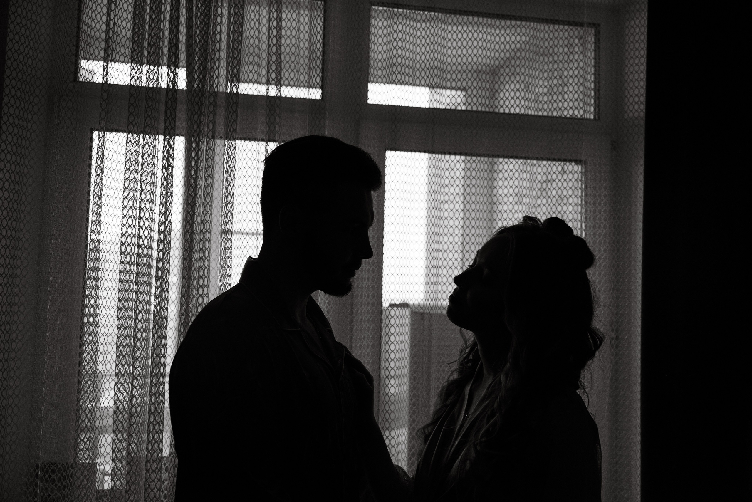 Беременность домашняя фотосессия. Фотограф Ксения Огородова портфолио