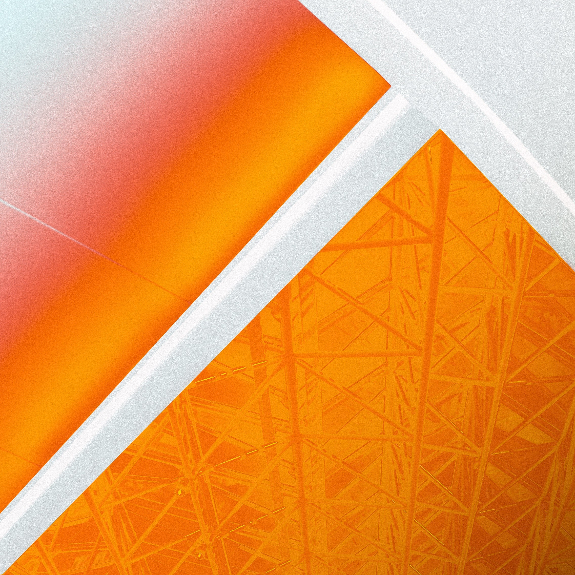 CVET — Сафонов Владислав. Сафонов Владислав, фотохудожник