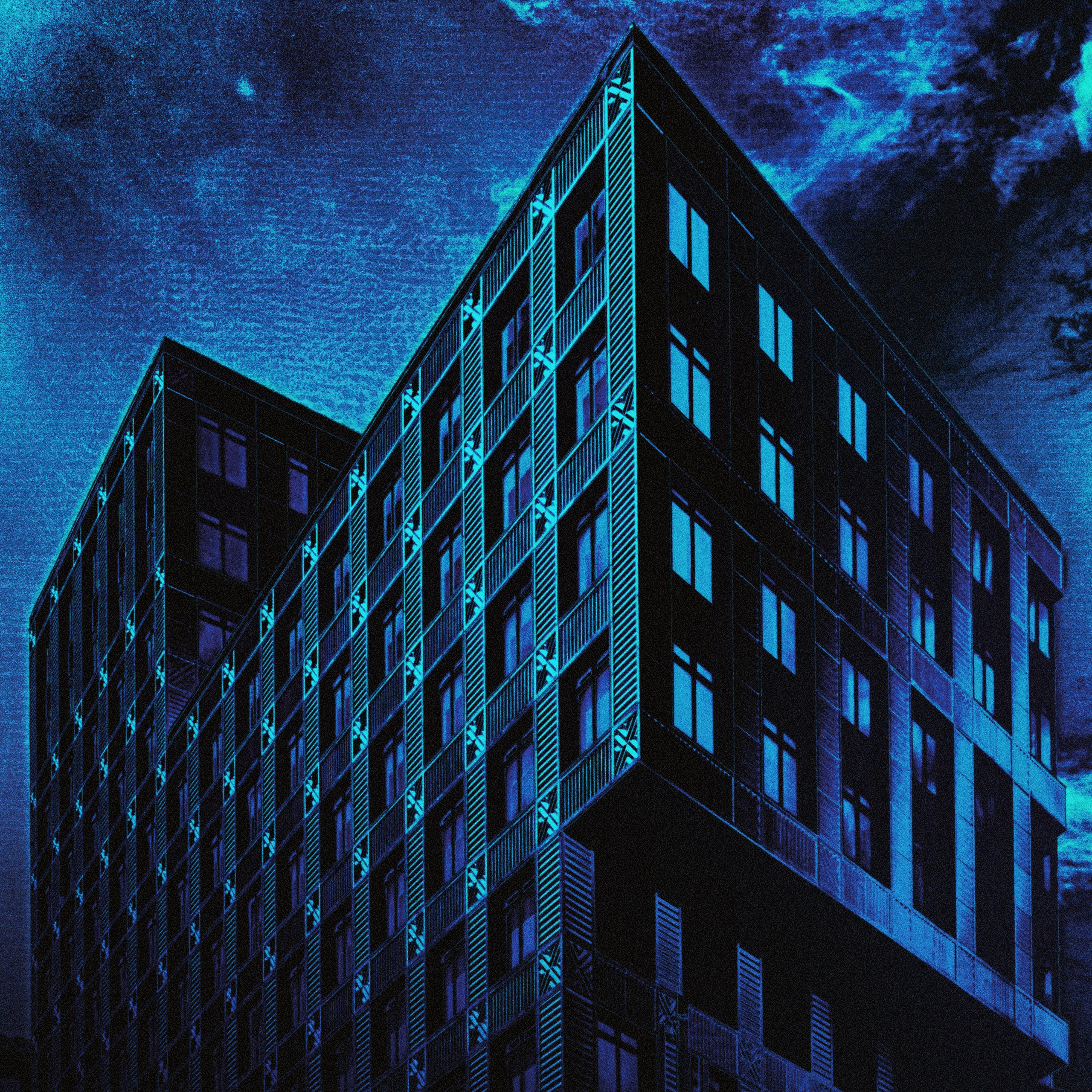 CVET — Сафонов Владислав. Сафонов Владислав, фотохудожник