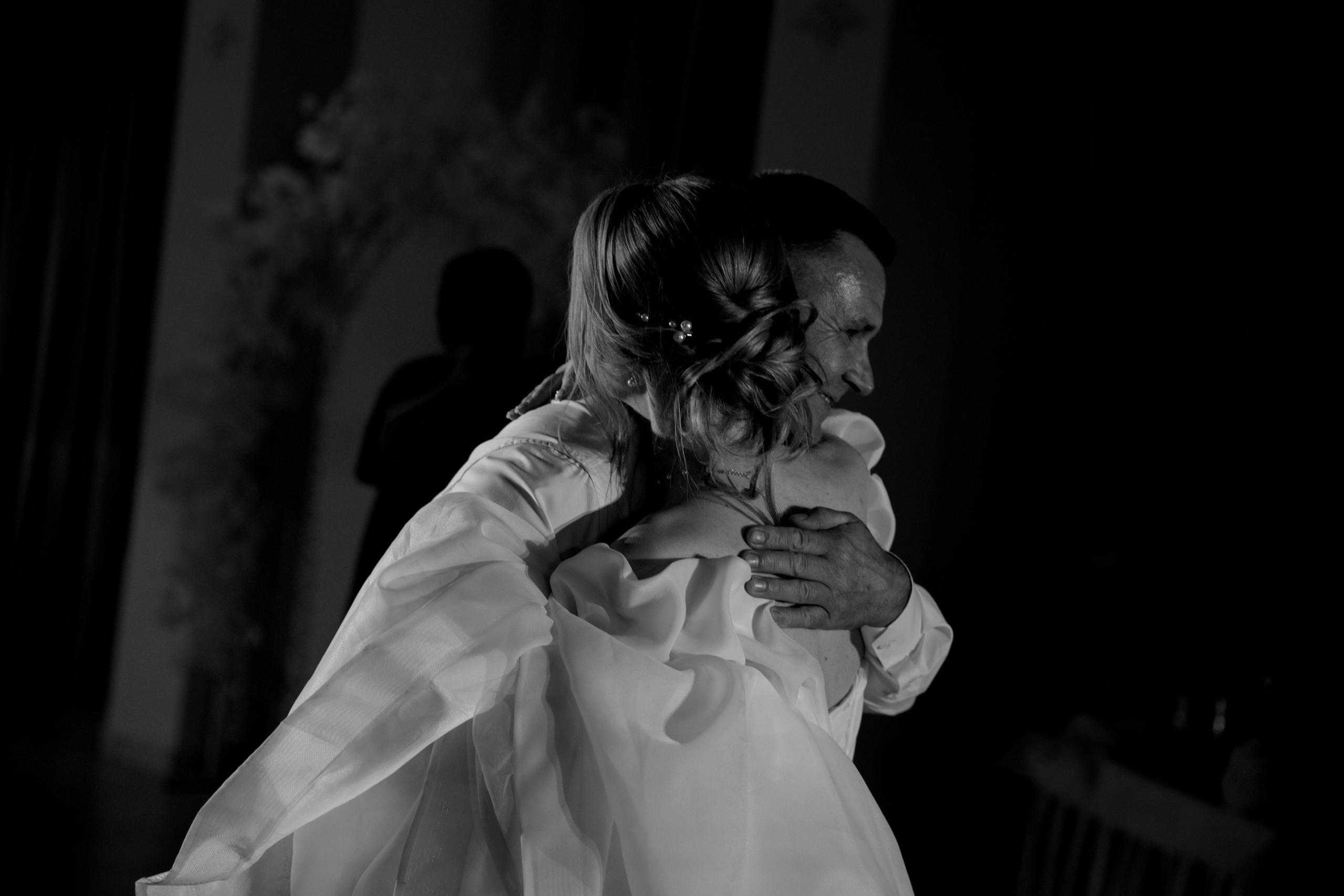 D & D. Свадебный и семейный фотограф в Астрахани Сергунова Наталья