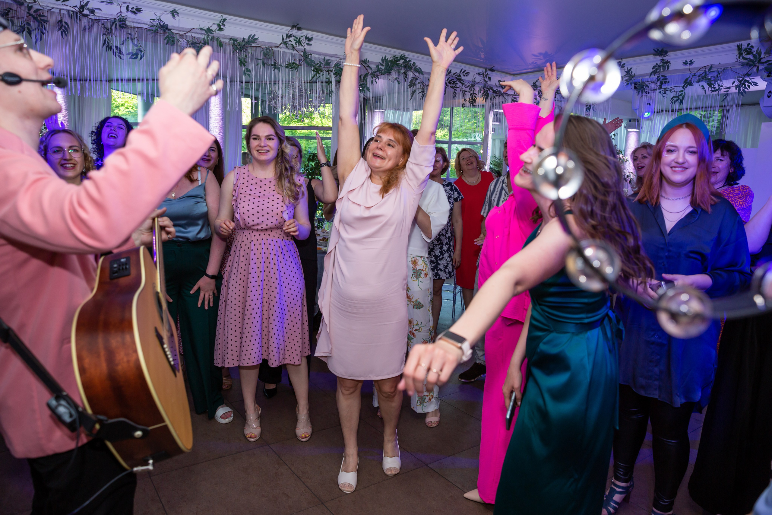 КОРПОРАТИВЫ И ПРАЗДНИКИ. «World Event» свадебное агентство. Банкеты, праздники, корпоративы