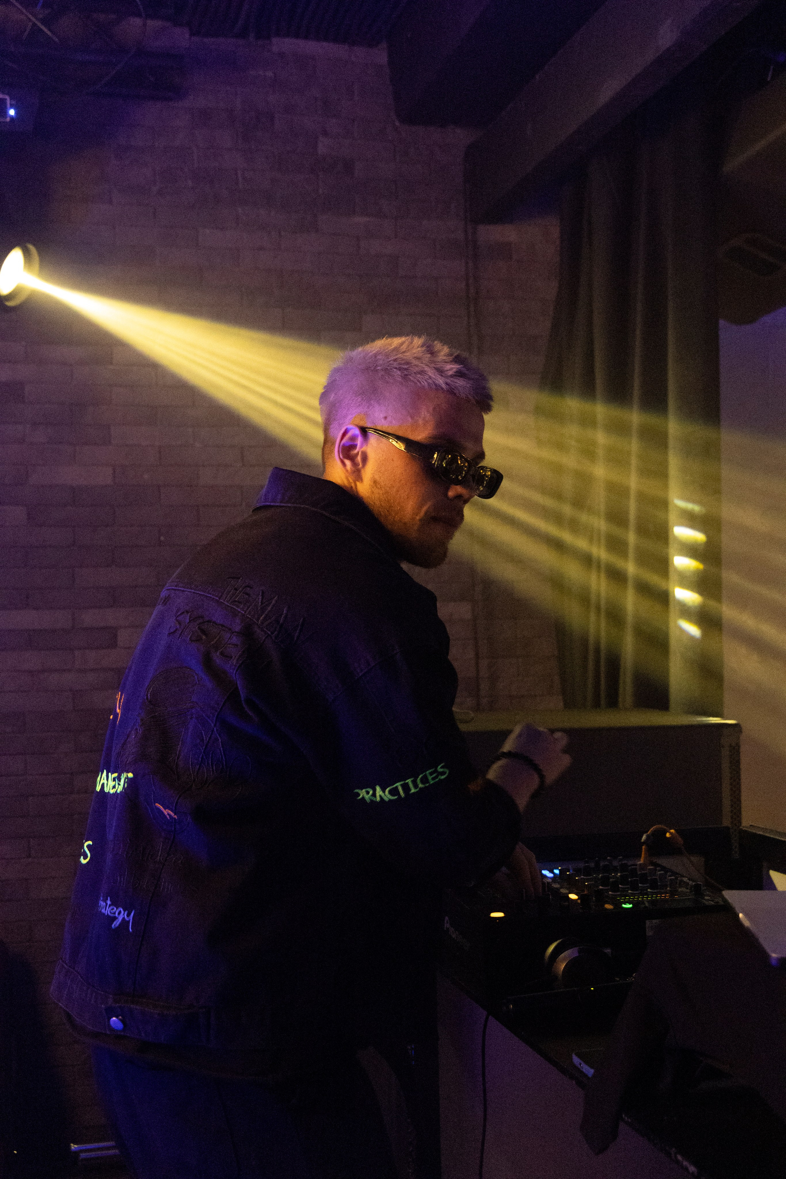 Kofa music. Content creator | Москва | Нарьян-Мар