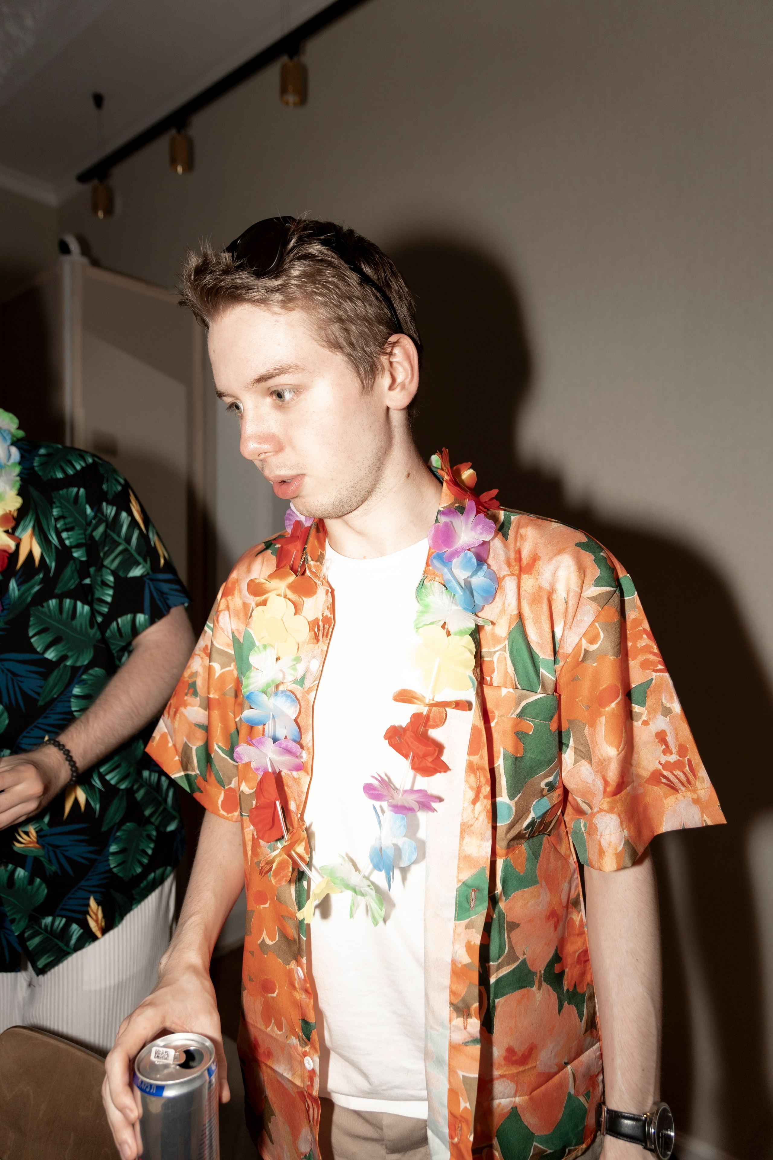 Mcvanone birthday. Content creator | Москва | Нарьян-Мар