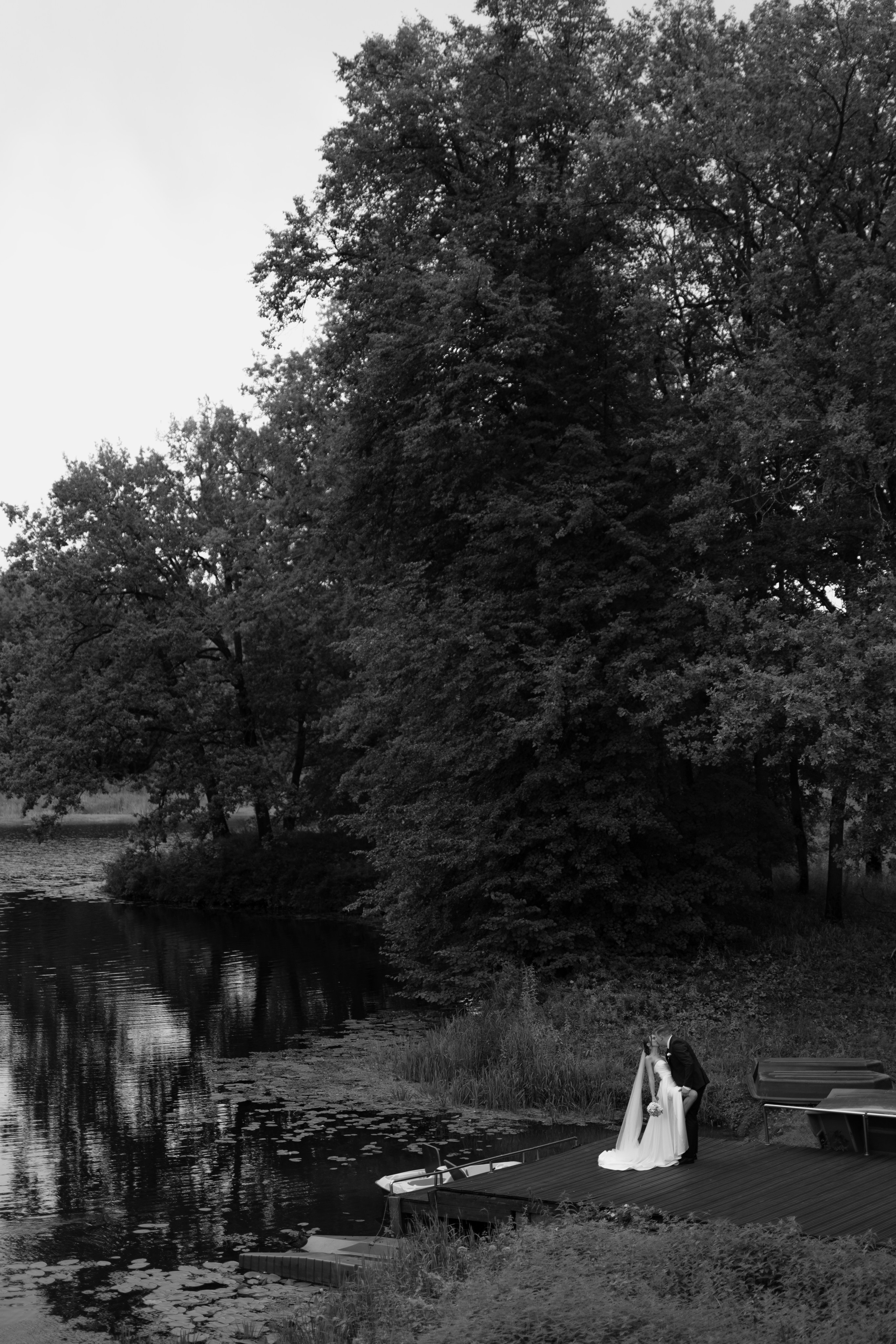 Свадьба Алексея и Кристины. Фотограф Кольчугино/Владимир/Москва Елизавета Иода