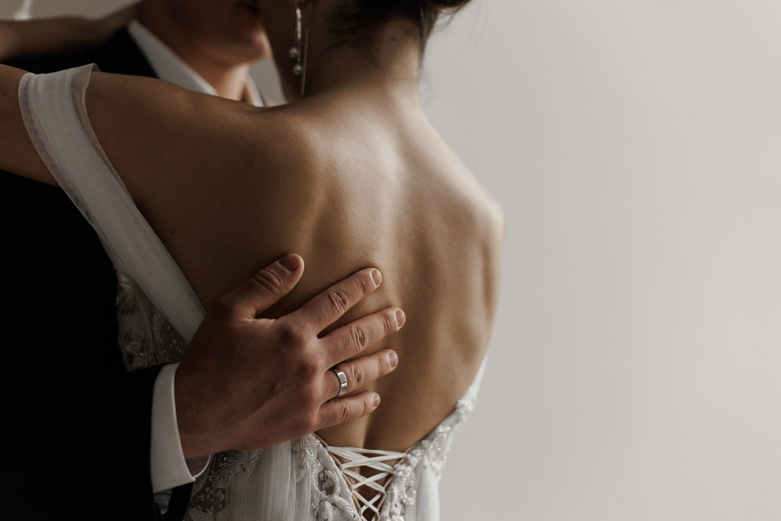 Sara. Свадебный фотограф Екатерина Худякова — Ярославль, Санкт-Петербург, Москва