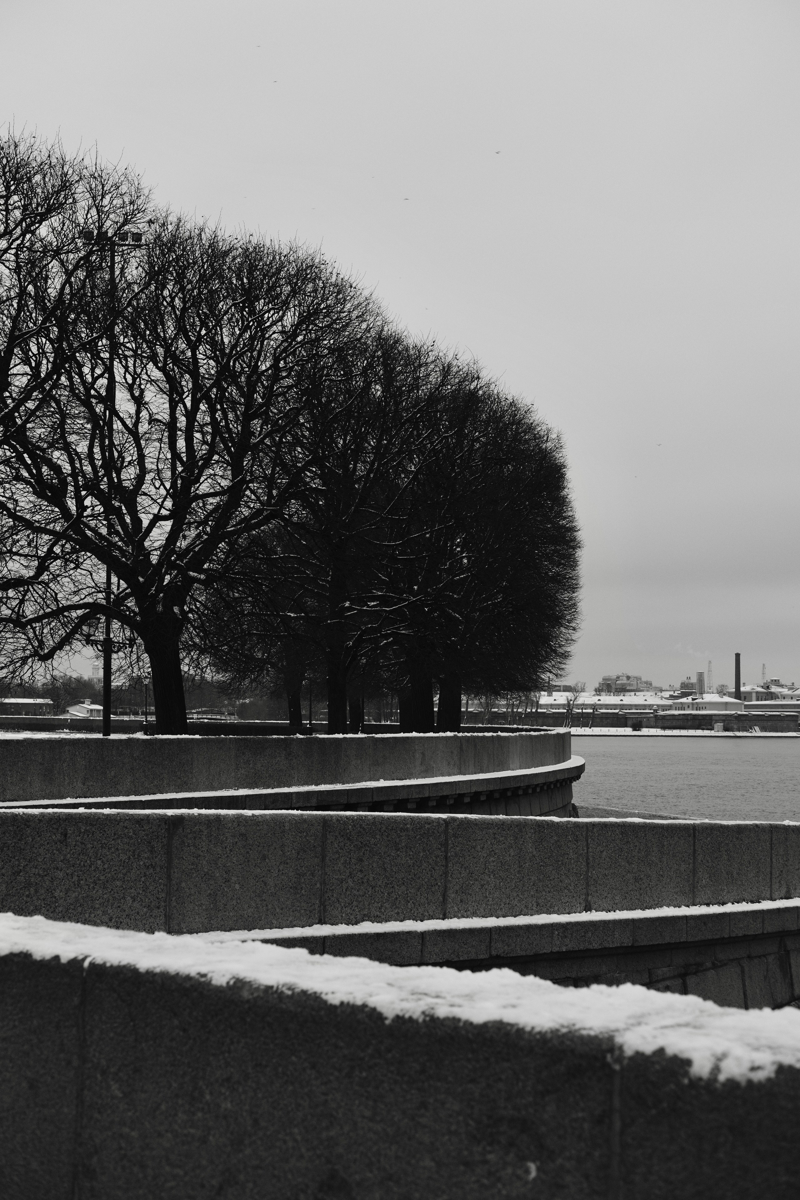 Санкт-Петербург. BELABONKA