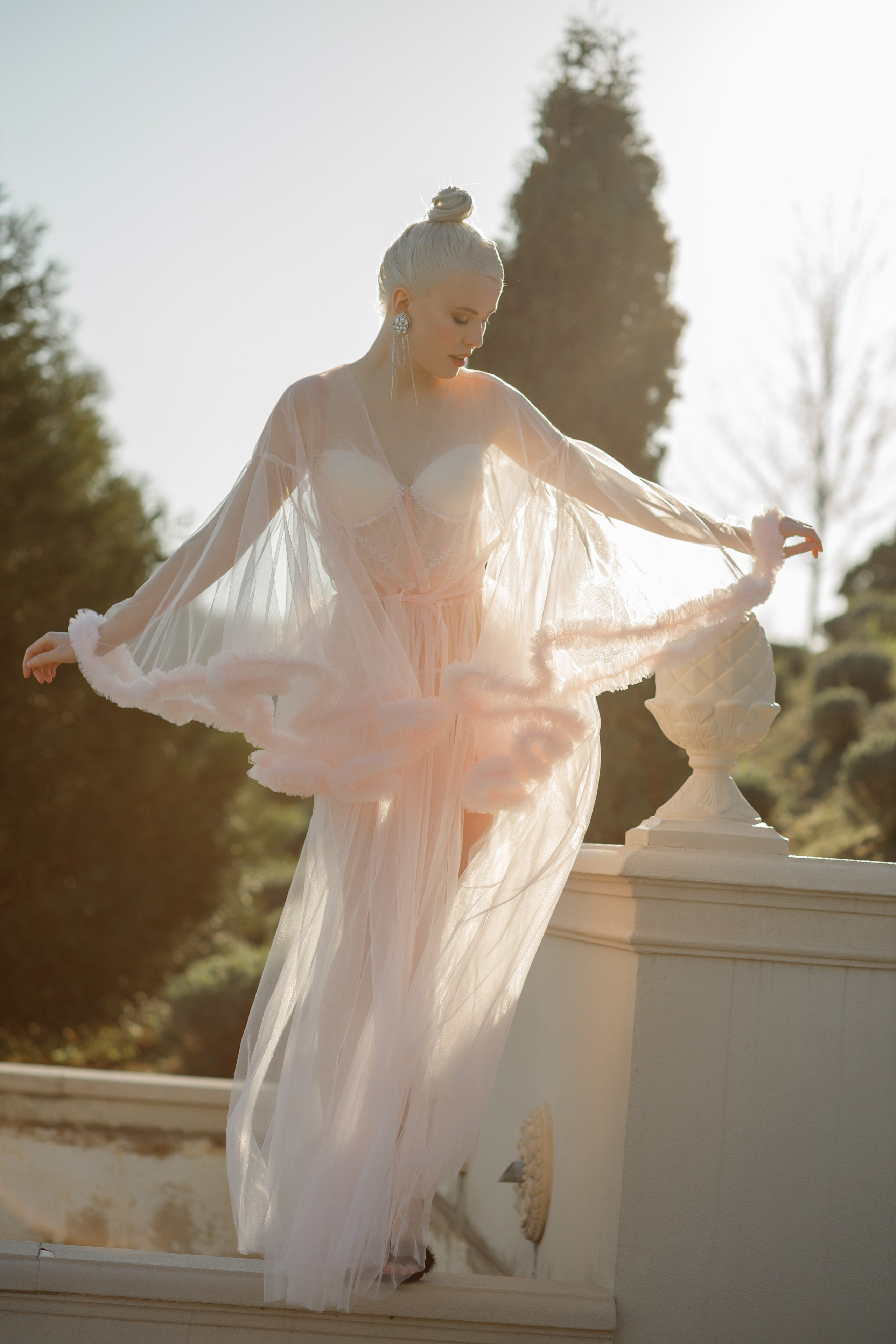 Гайк и Катя. Фотограф Краснодар