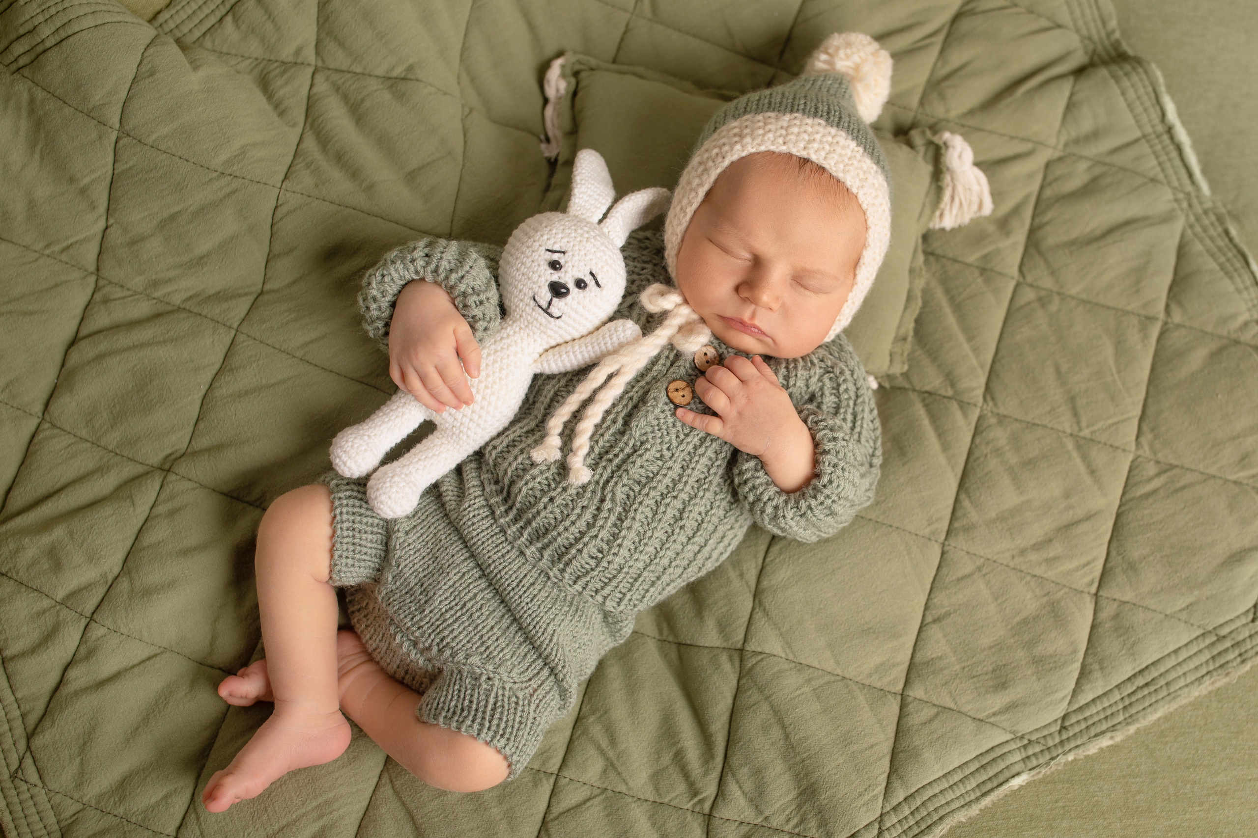 Фотосъемка младенцев Хабаровск, фотосессия новорожденных Хабаровск, фотосессия newborn Хабаровск