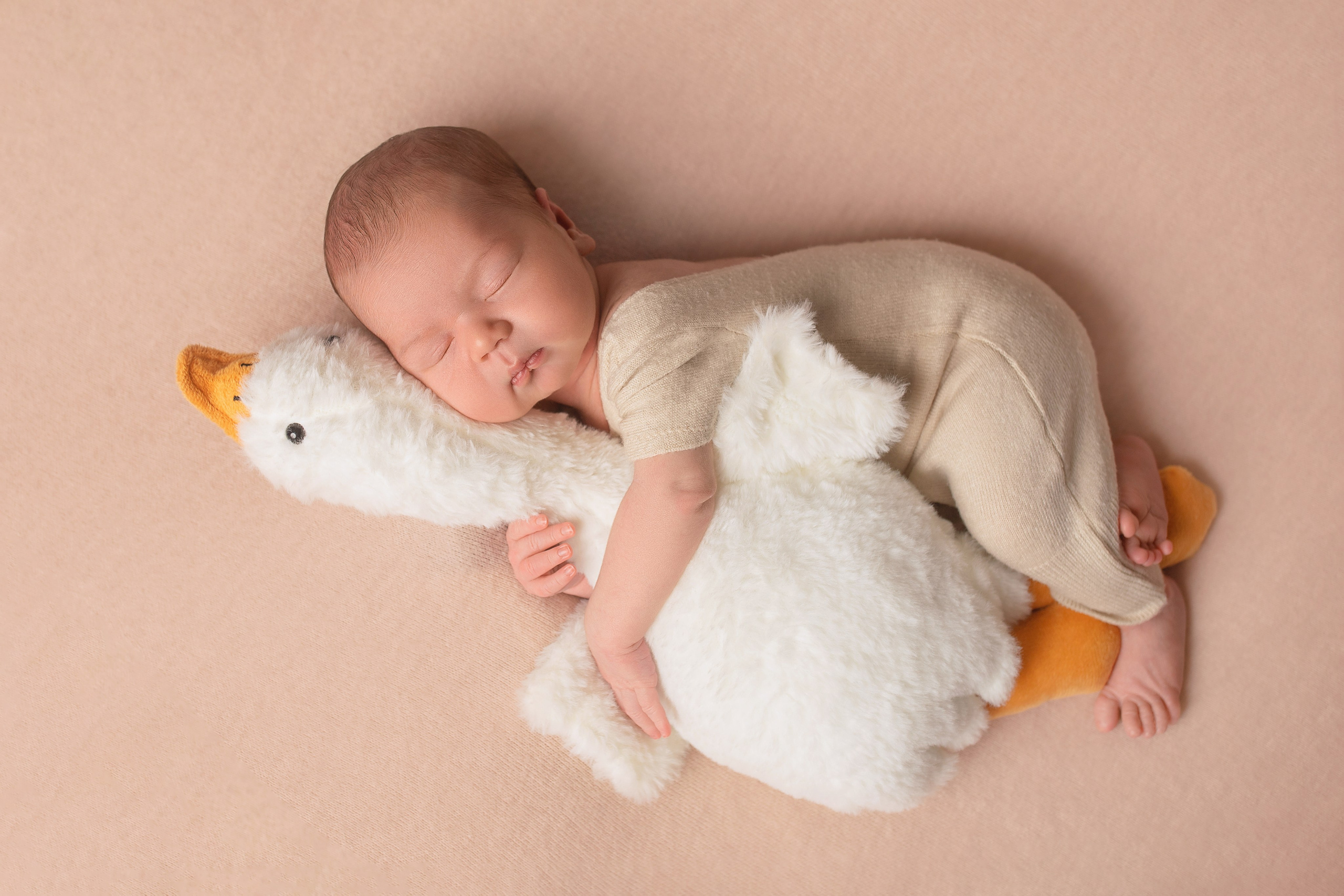 Фотосъемка младенцев Хабаровск, фотосессия новорожденных Хабаровск, фотосессия newborn Хабаровск, Лучший ньборн фотограф в Хабаровске, первый ньборн фотограф в Хабаровске, Лучший ньберн фотограф в Хабаровске. Лучший newborn фотограф в Хабаровске, ньберн фотограф в Хабаровске