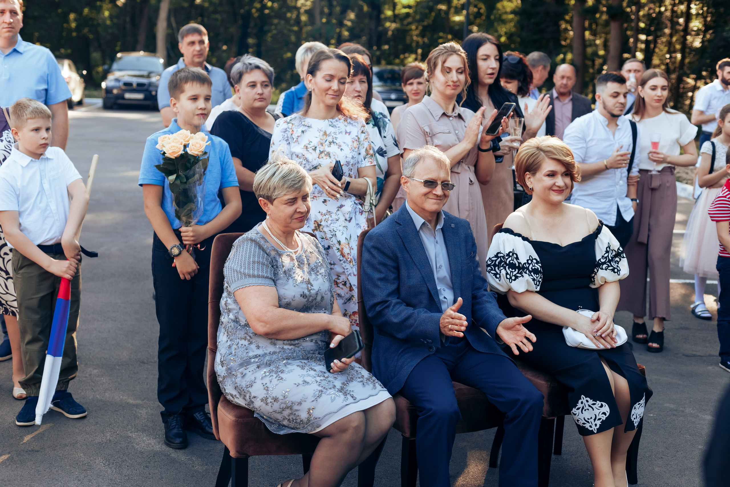 Коля и Оля. Свадебный фотограф в Краснодаре Николай Крауз