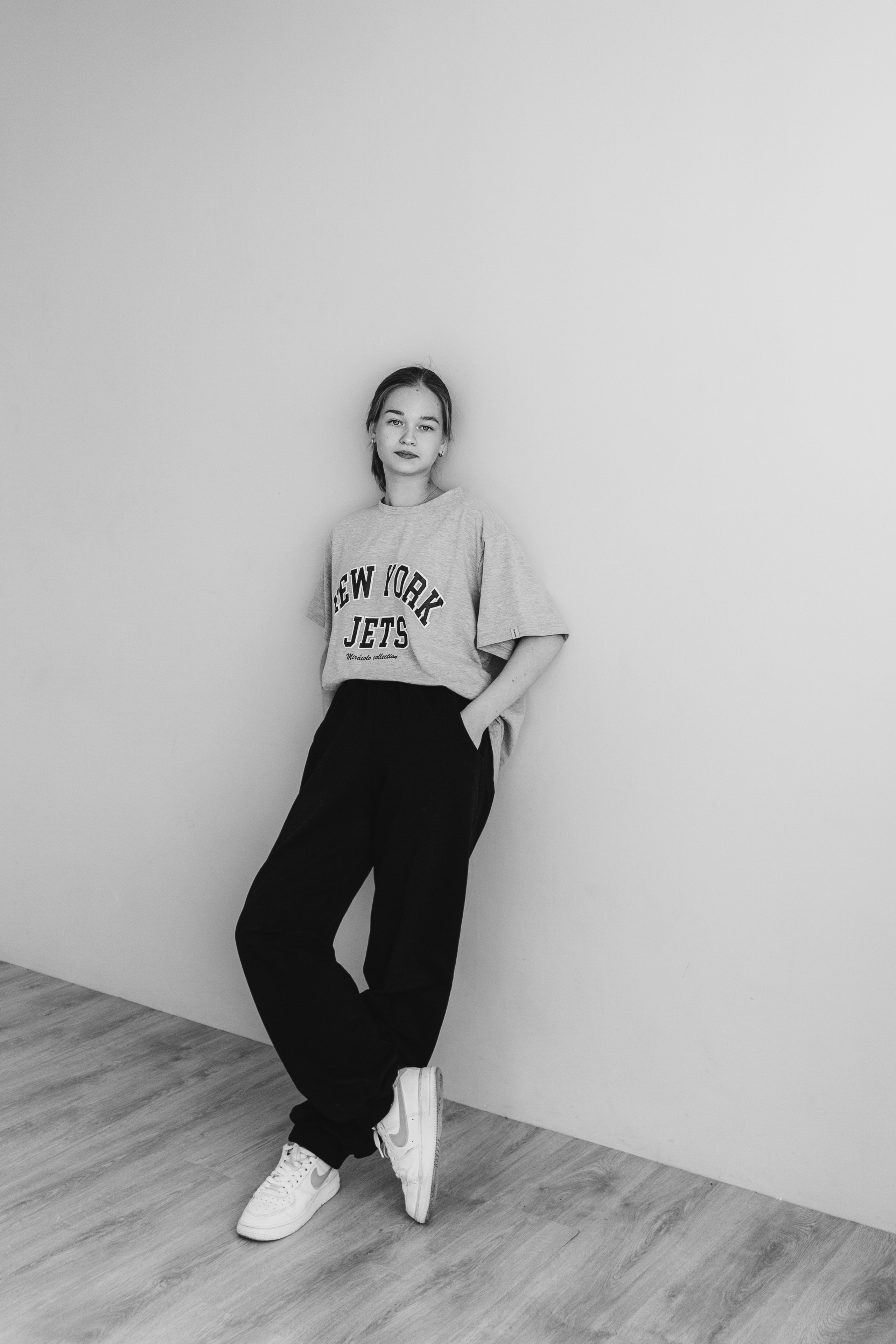 Студийные фотосессии. Фотограф Лия Шеремет