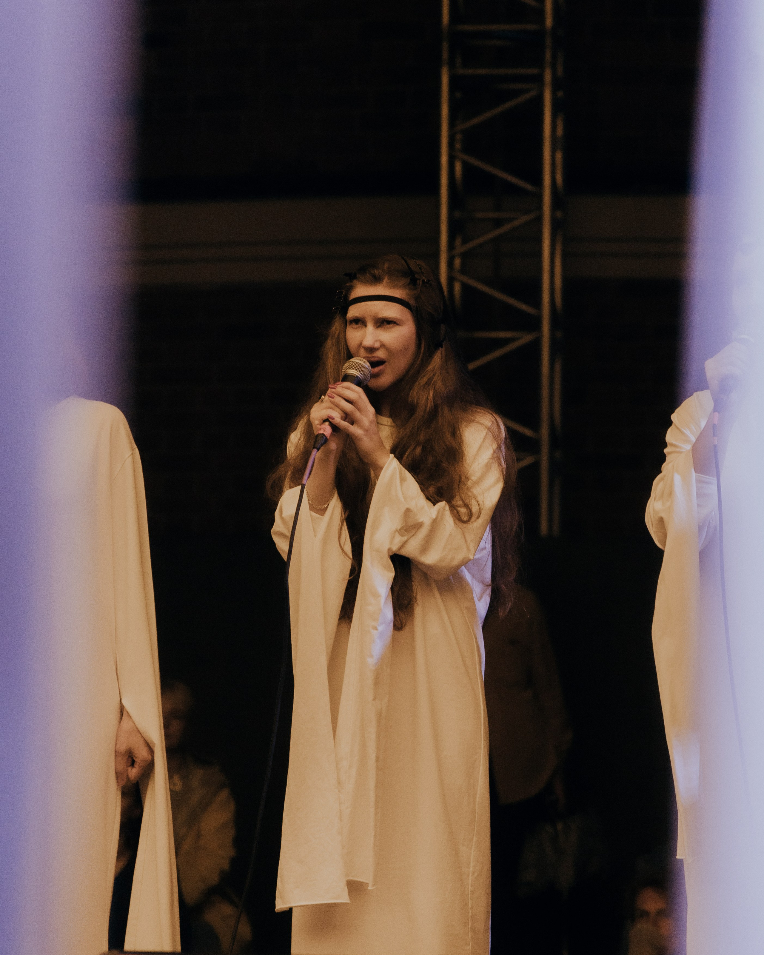 ATTAQUE DE PANIQUE. VICE VERSA. 31.08.24. RUSLAN ROZANOV