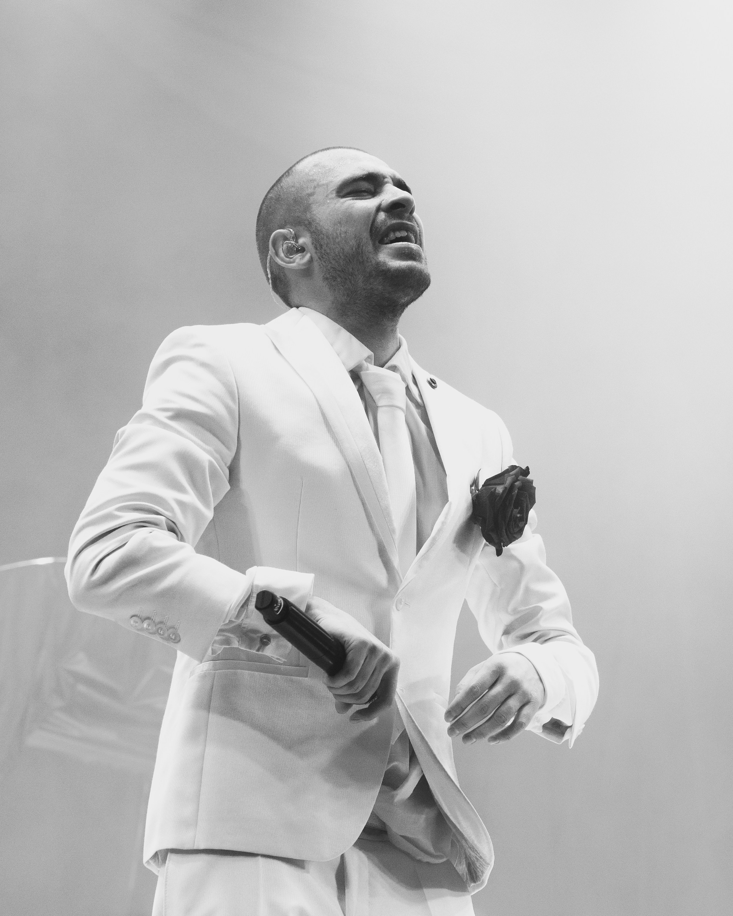 Хаски ’25 Свадьба. RUSLAN ROZANOV