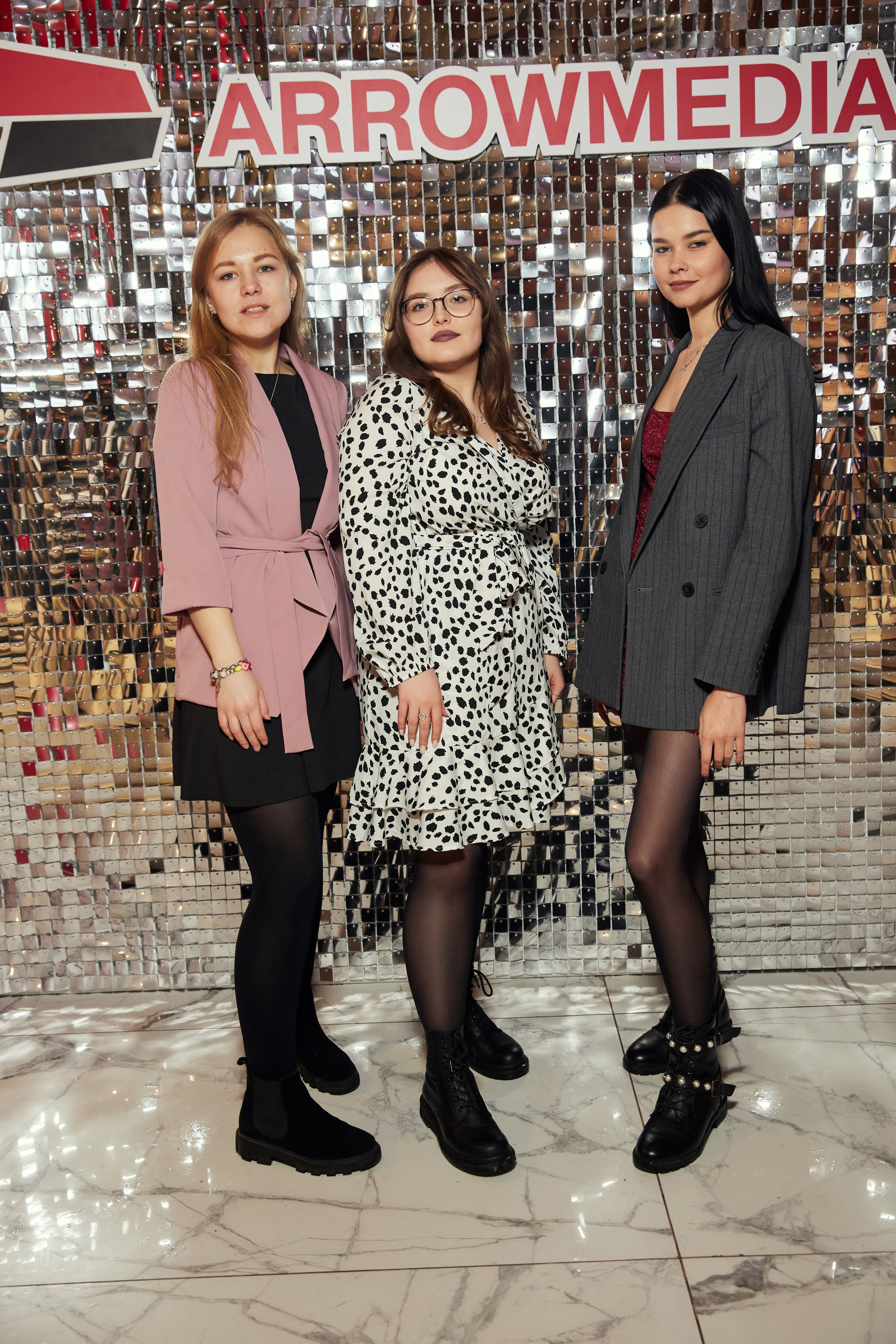 8. Фотограф Недорез Александр в Москве. Репортаж на ваших мероприятиях