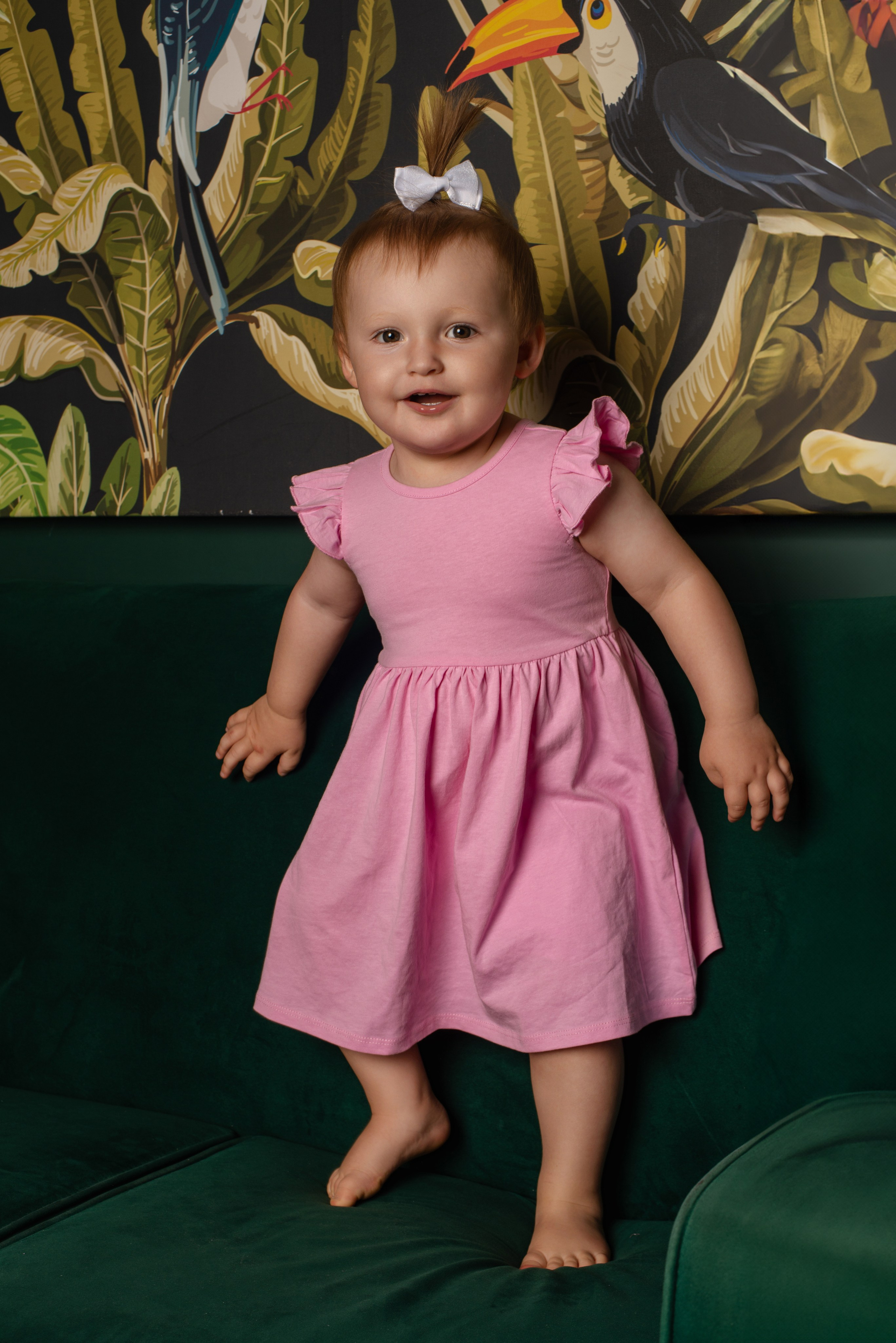 24.07_Оля_Дима_Настя. Фотограф в Санкт-Петербурге Марина Парникова