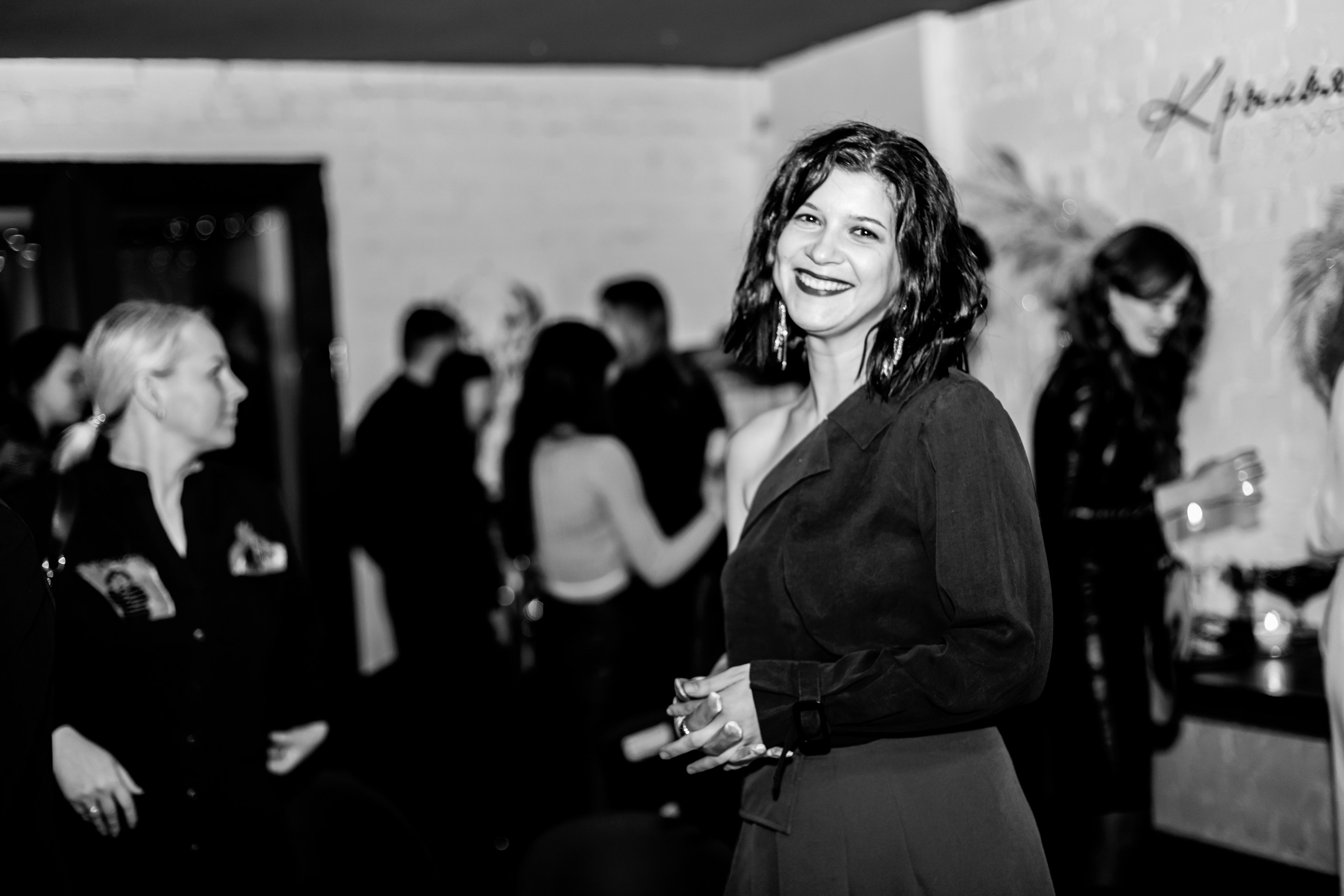 Пример репортажа. Фотограф в Костроме, Ярославле, Москве Светлана Заведеева